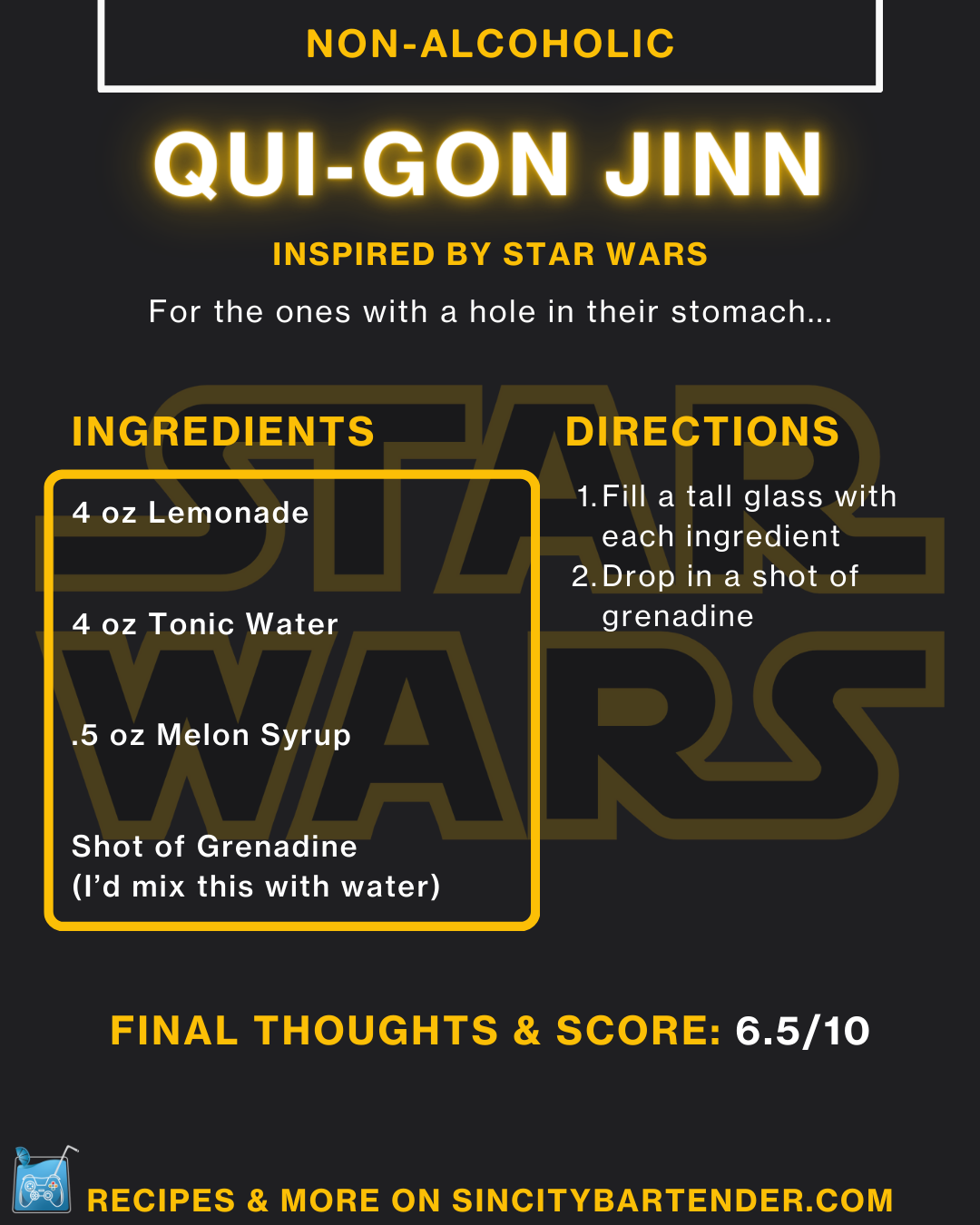 QUI-GON JINN NA.png