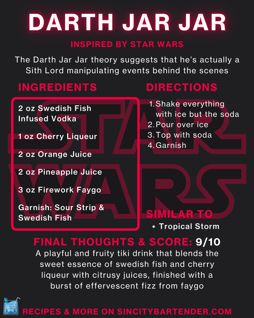DARTH JAR JAR.png