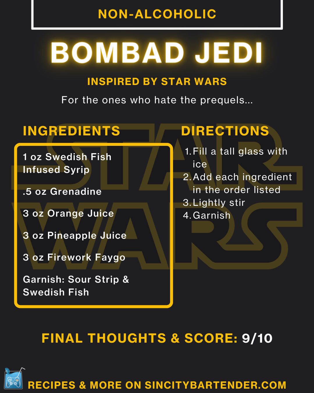BOMBAD JEDI NA.png