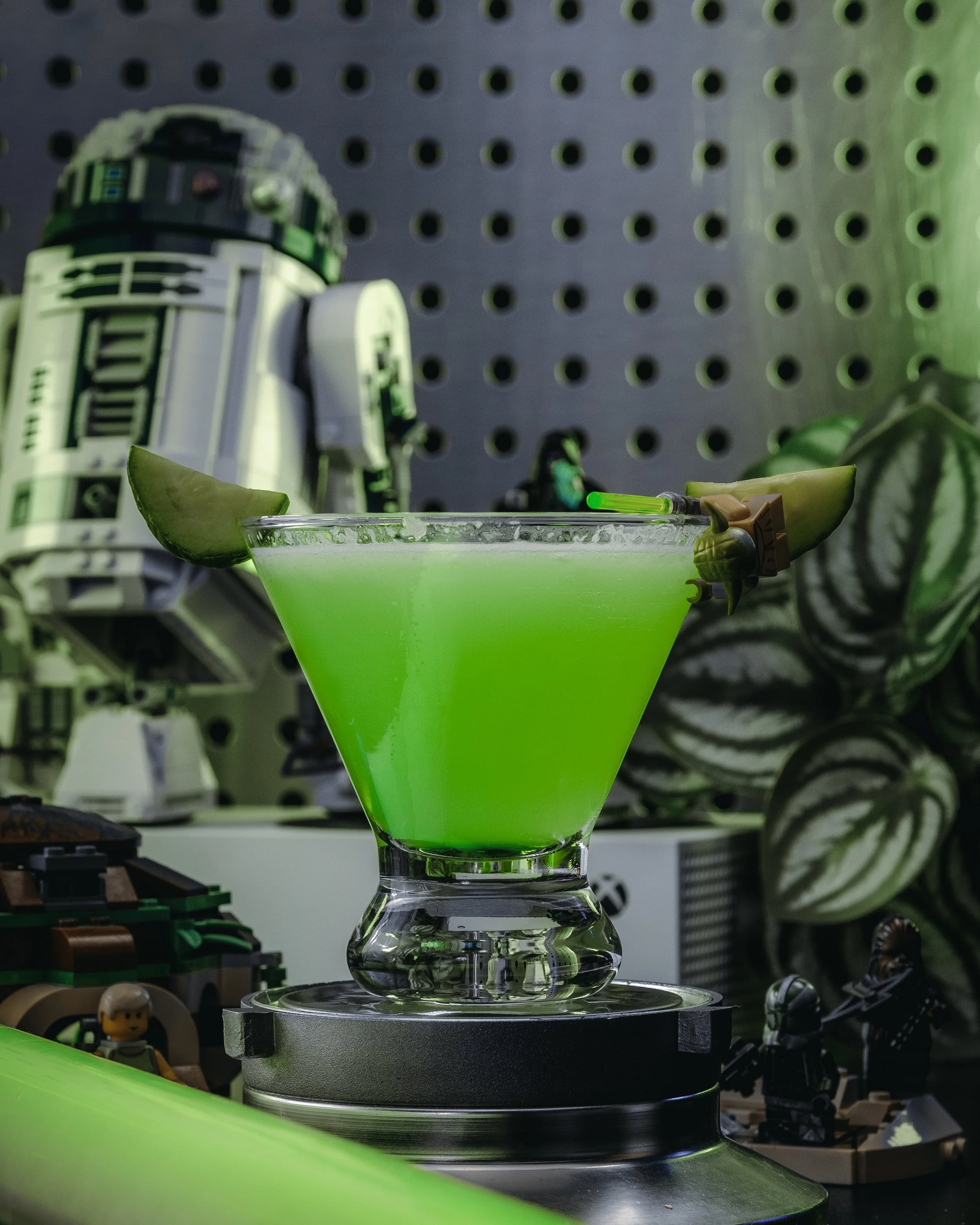 Yoda.jpg