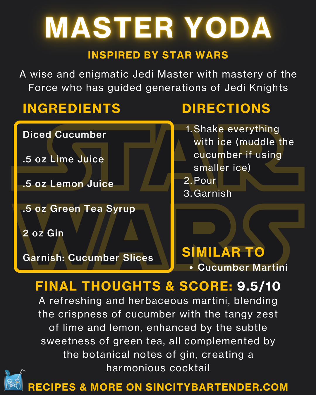 MASTER YODA.png