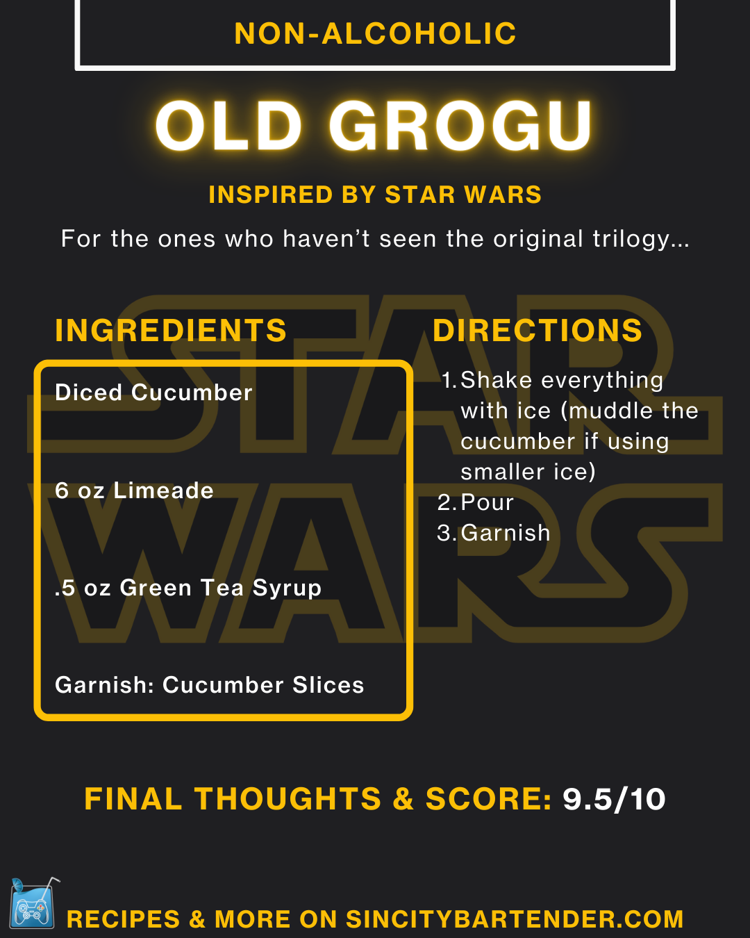 OLD GROGU.png