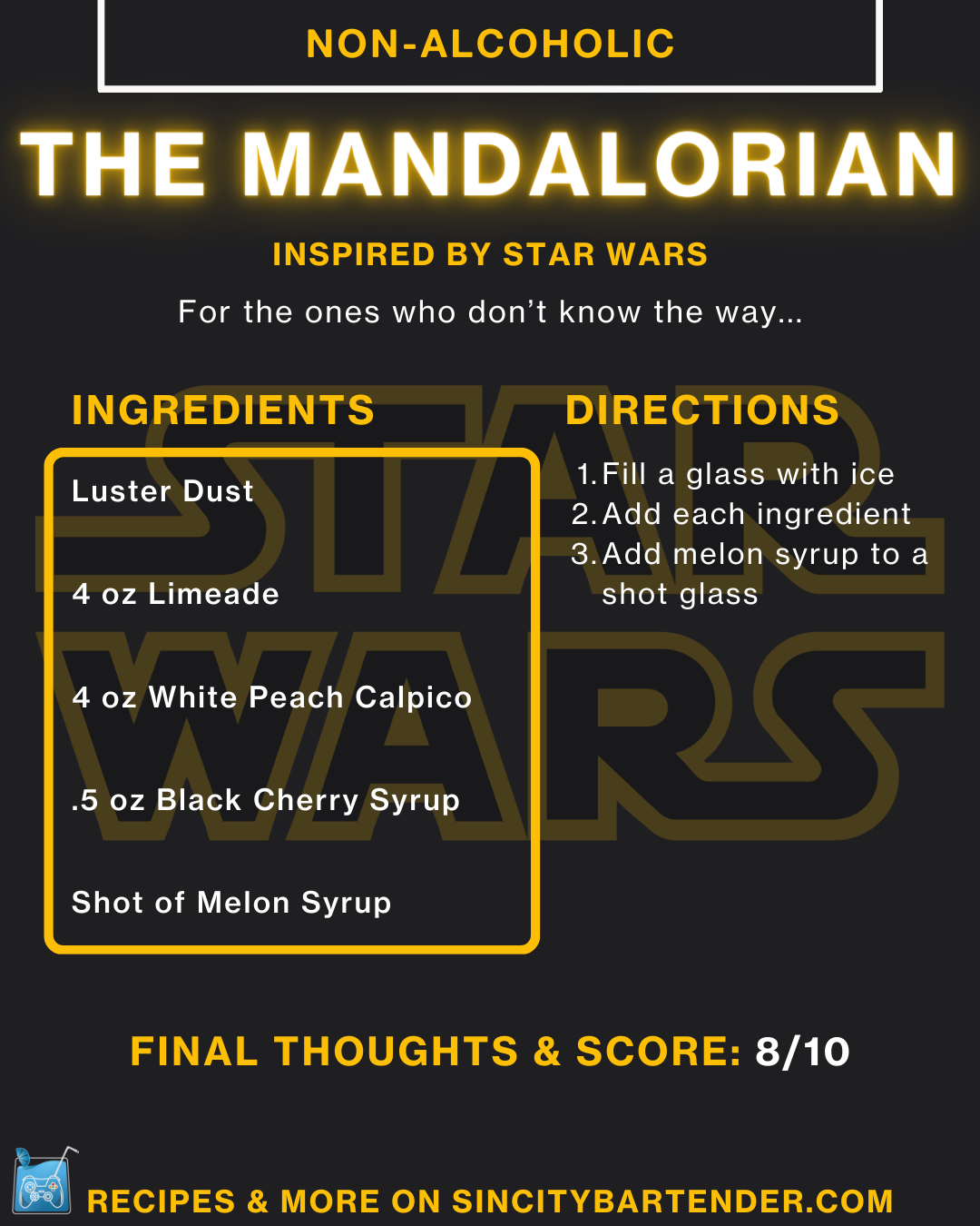 THE MANDALORIAN NA.png