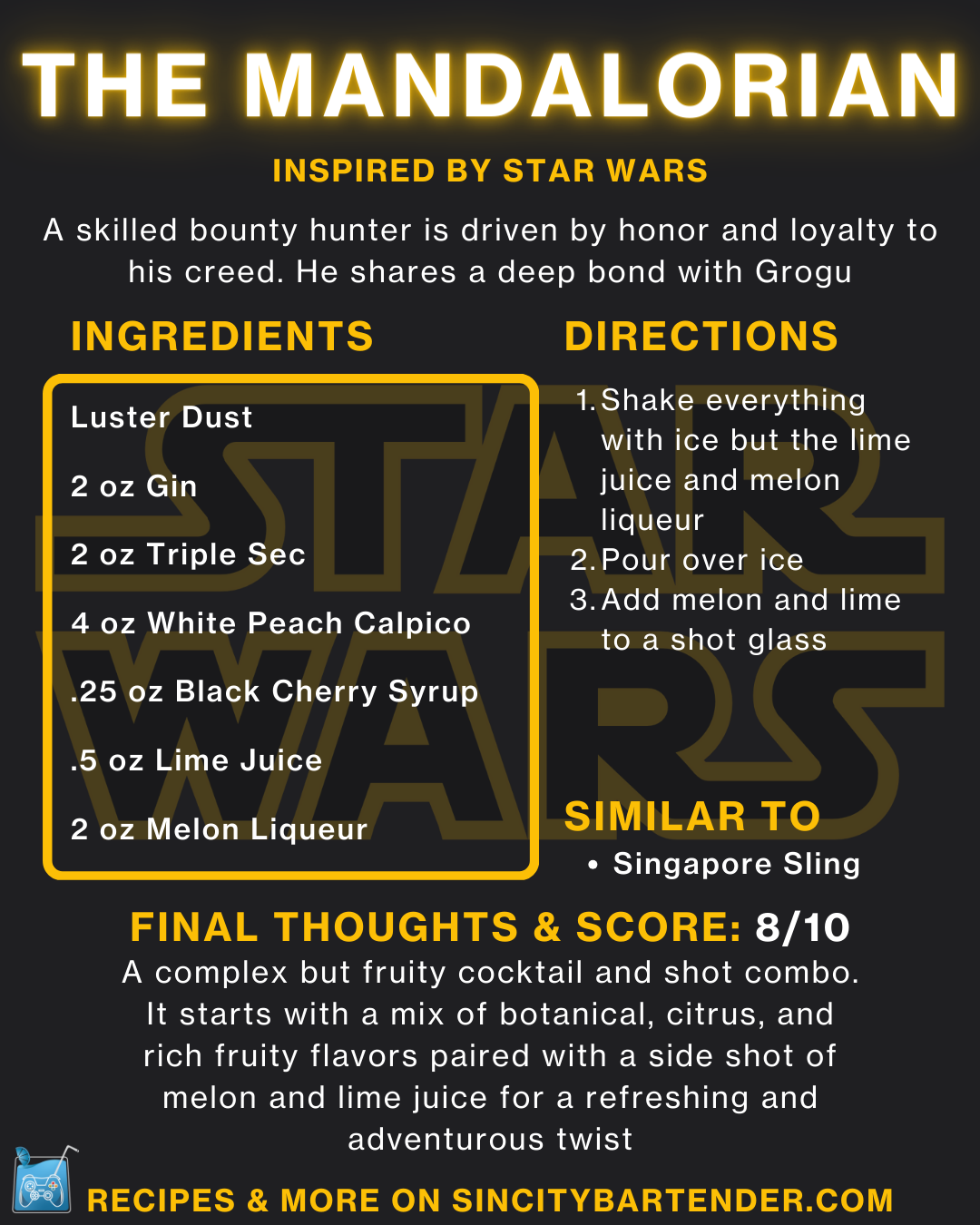THE MANDALORIAN.png
