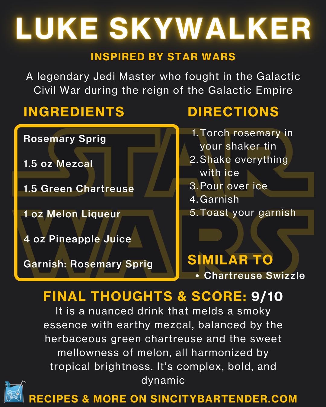 LUKE SKYWALKER.png
