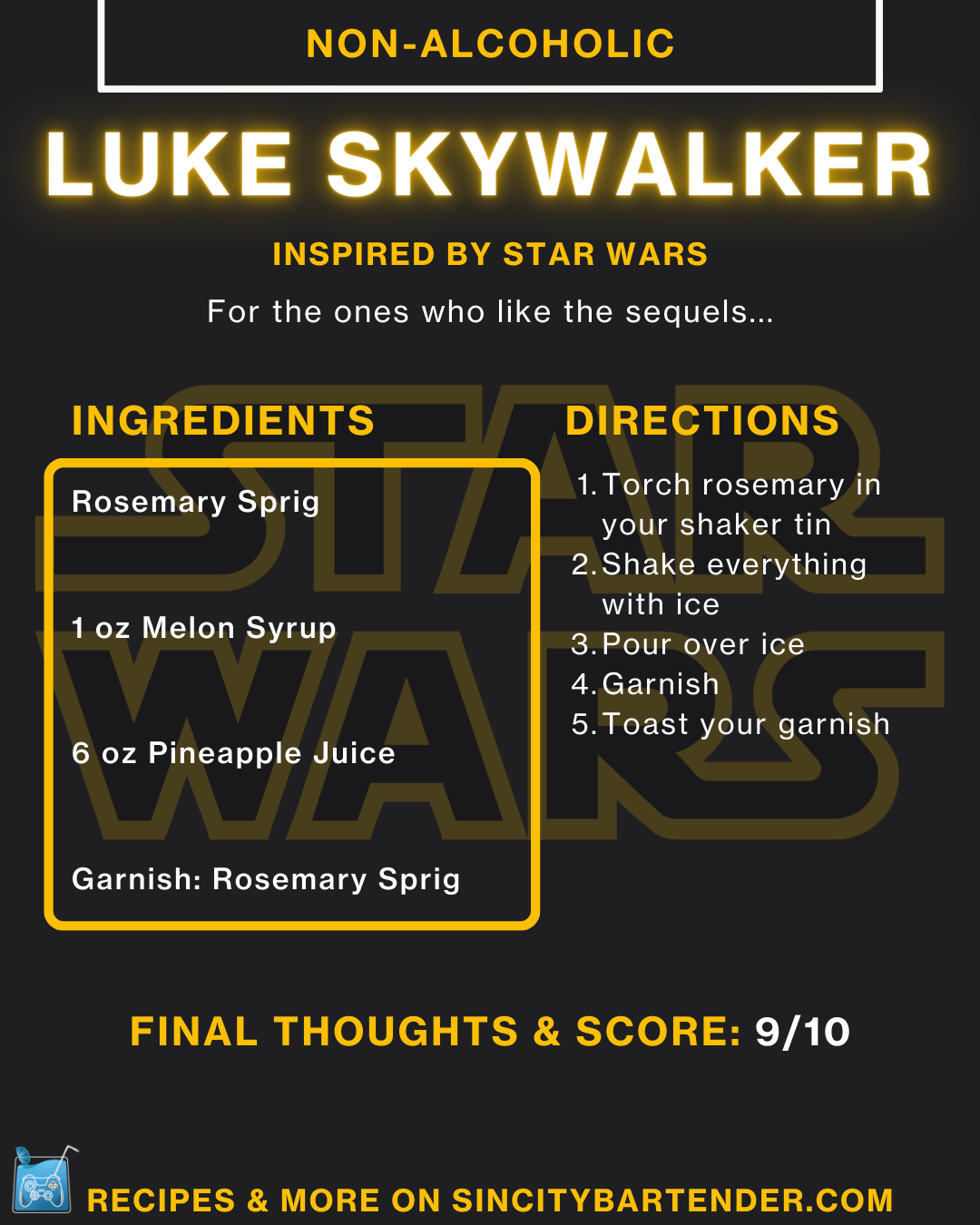 LUKE SKYWALKER NA.png