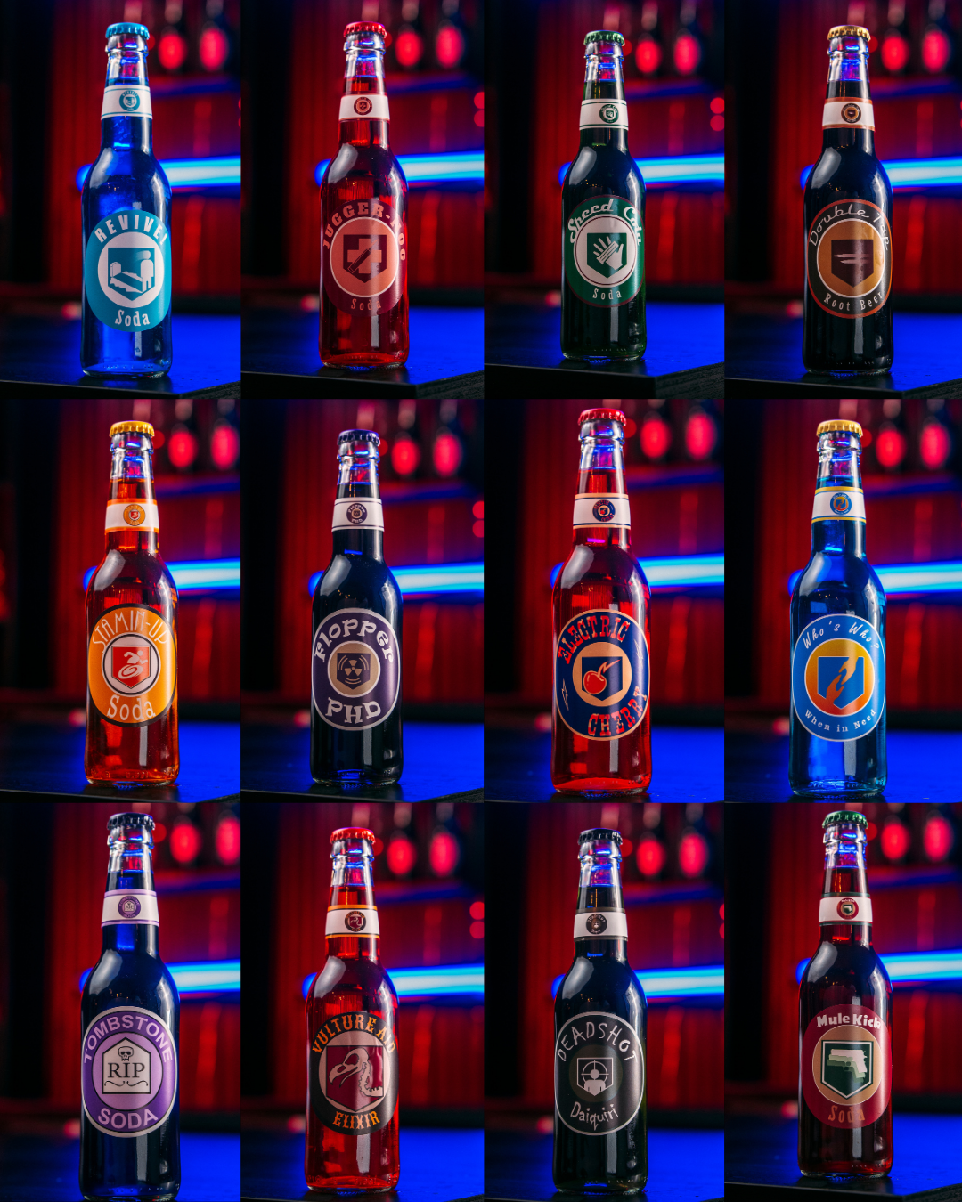 Untitled design (3).png