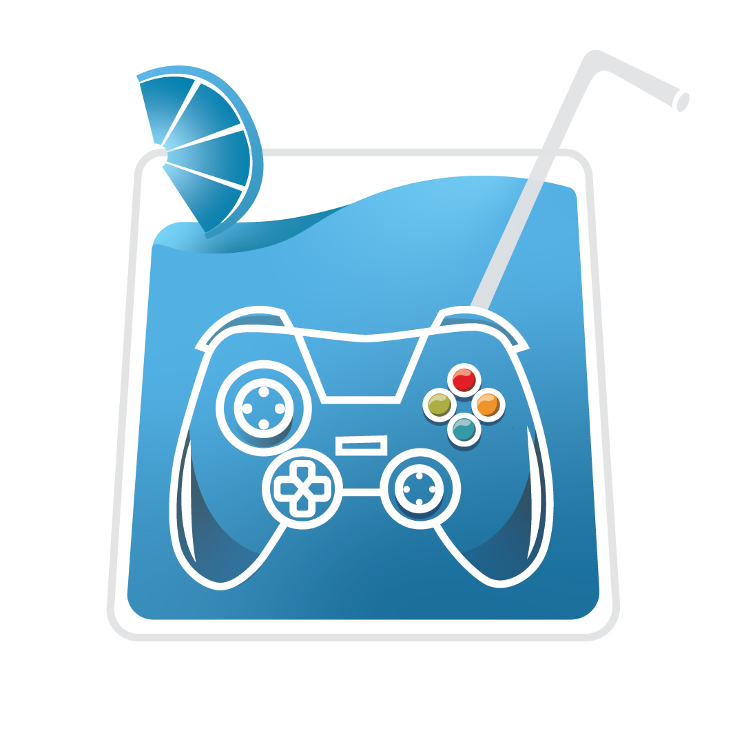 Onion & Banana Juice — Cocktail & Mocktail inspired by Avatar The Last