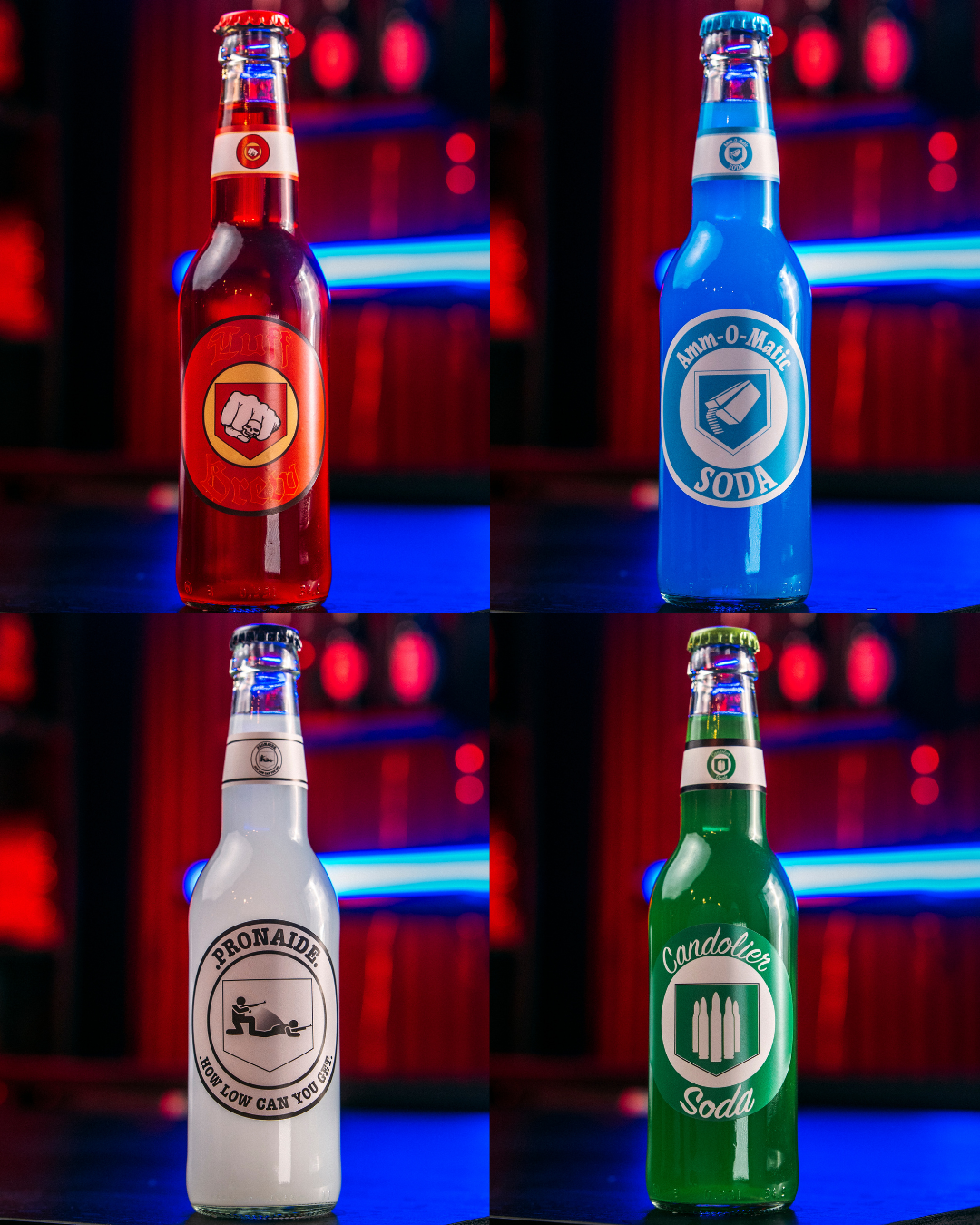 Perk-a-Cola Cancelled Four Pack.png