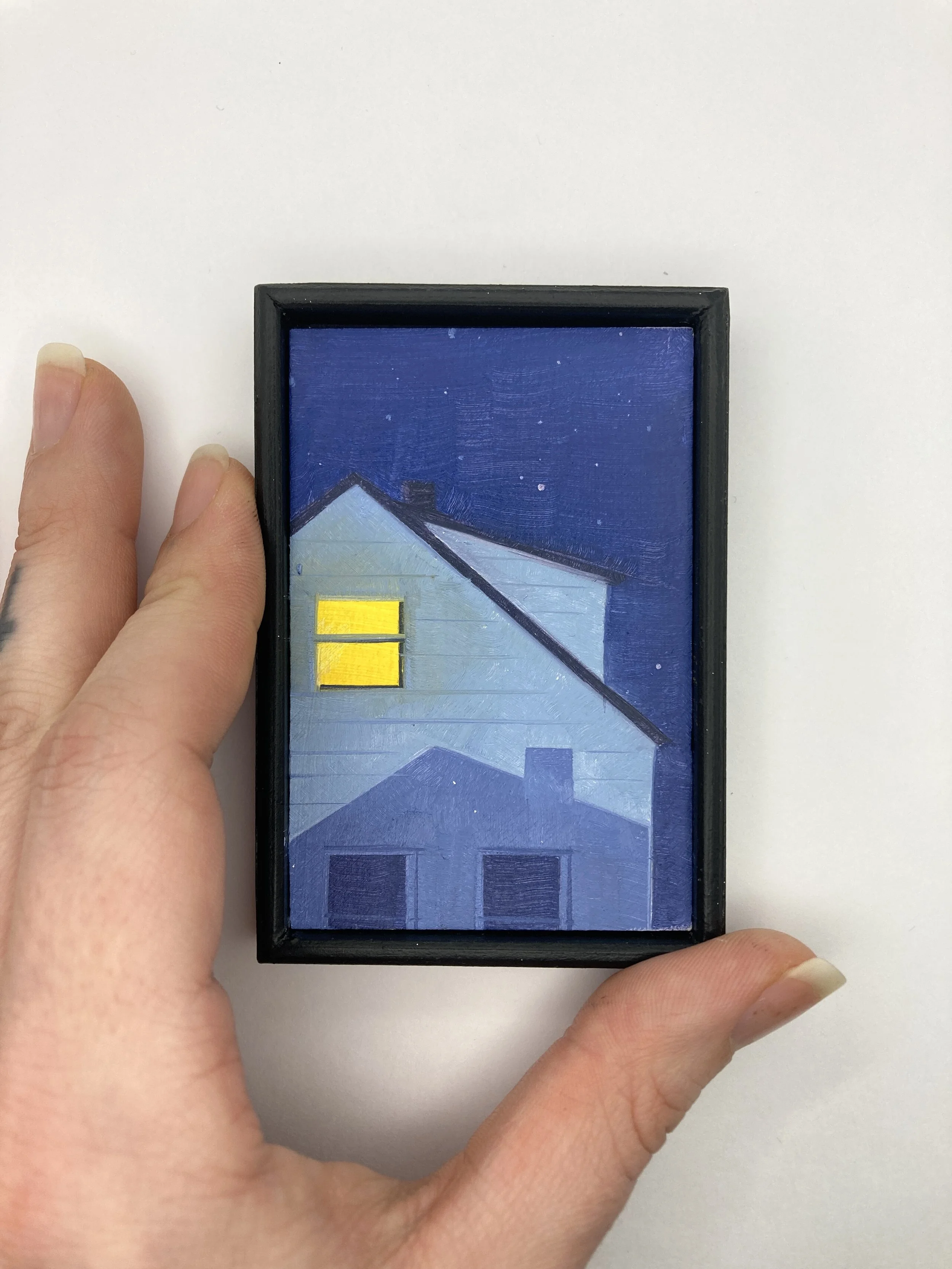 Thelightted window2.jpg