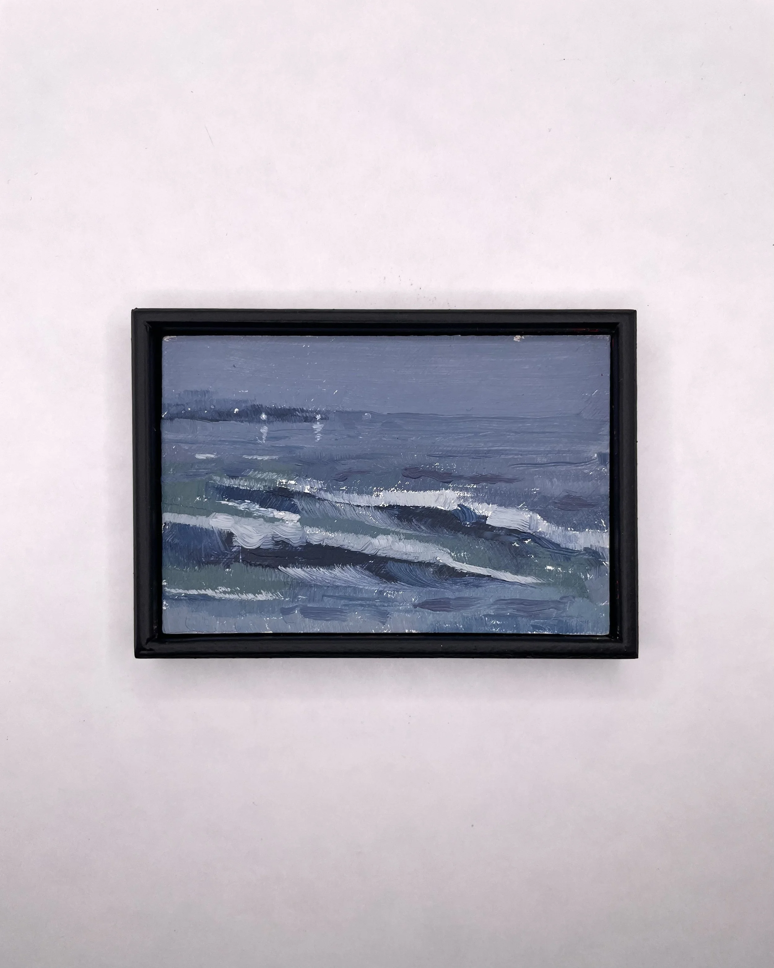 ashore.jpg