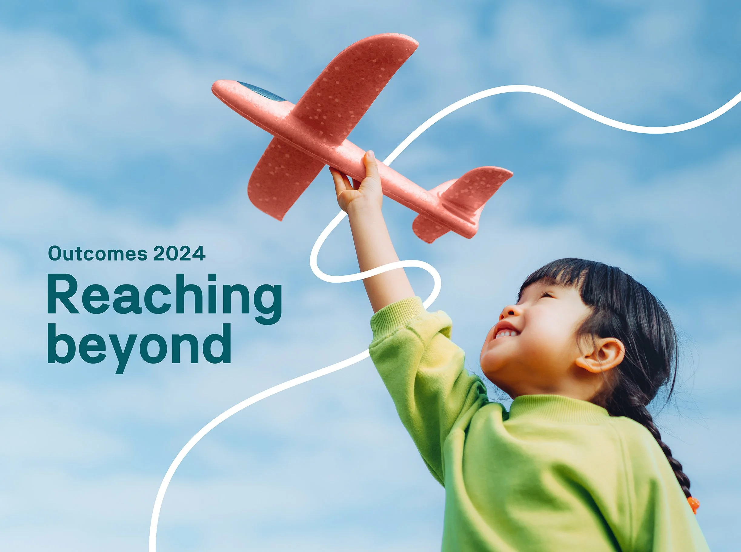 Evernorth Intro Video