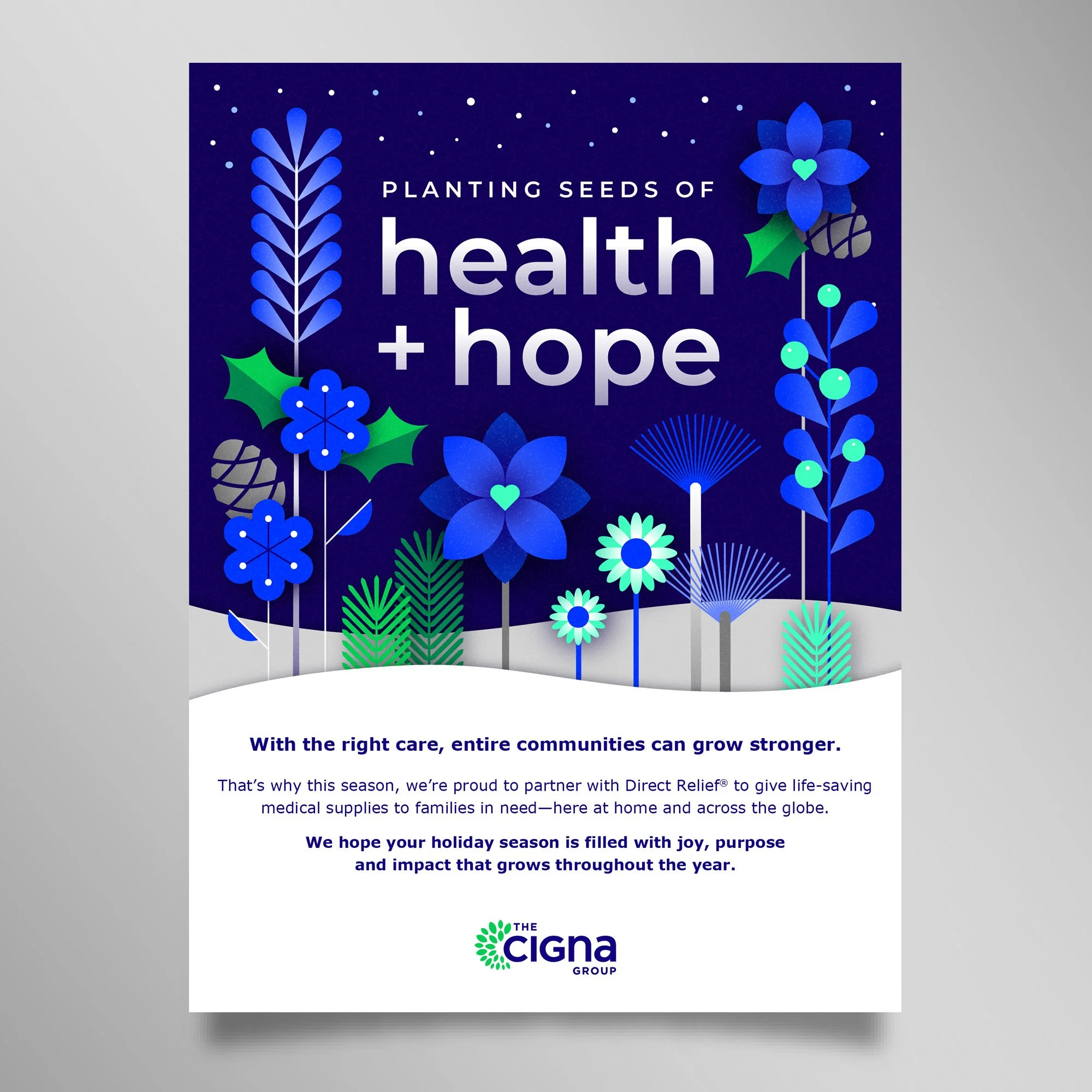 Cigna_Holiday_mockup_1_PROJECT.jpg