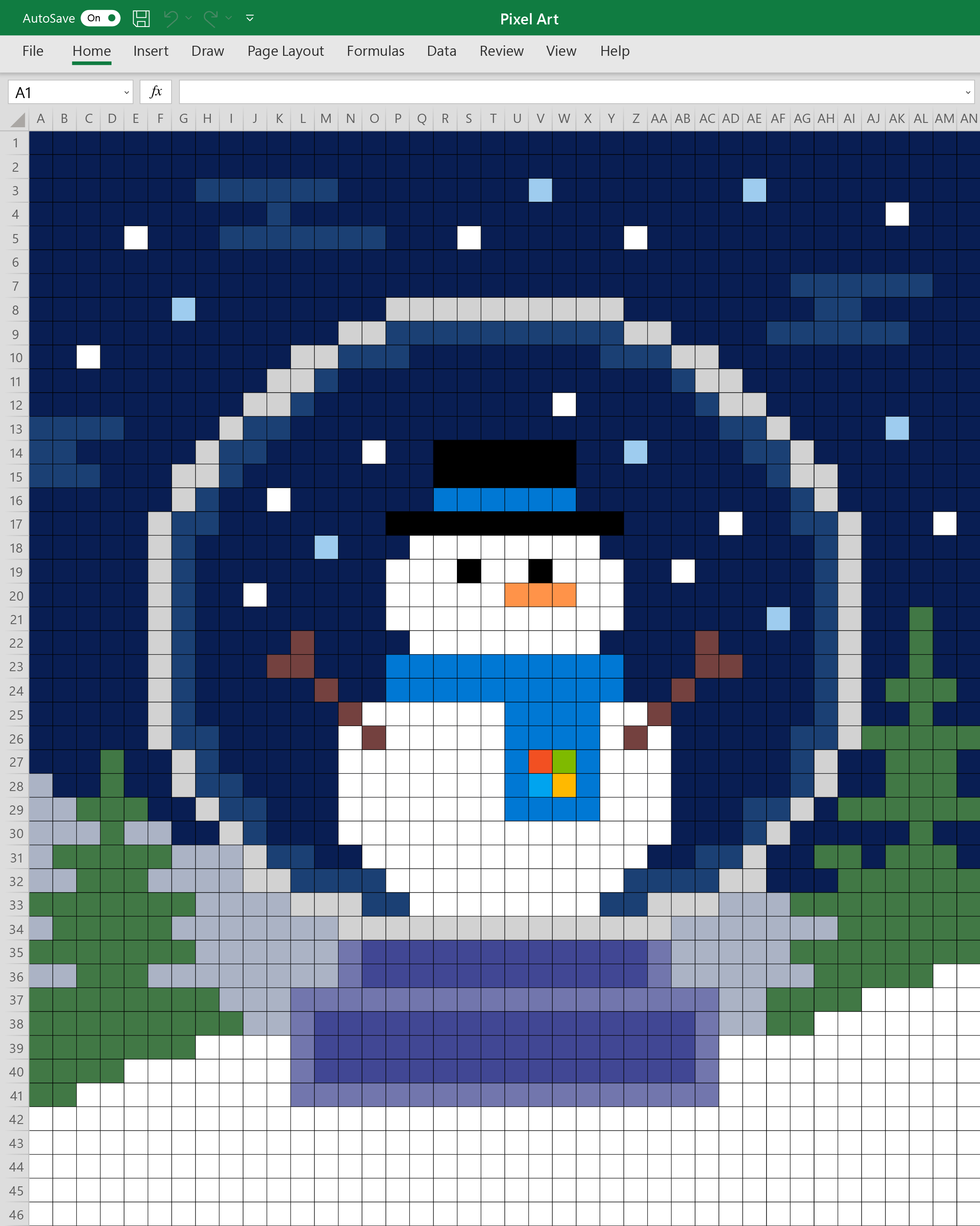 MicrosoftEDU_4x5_103122_Holiday_7a.png