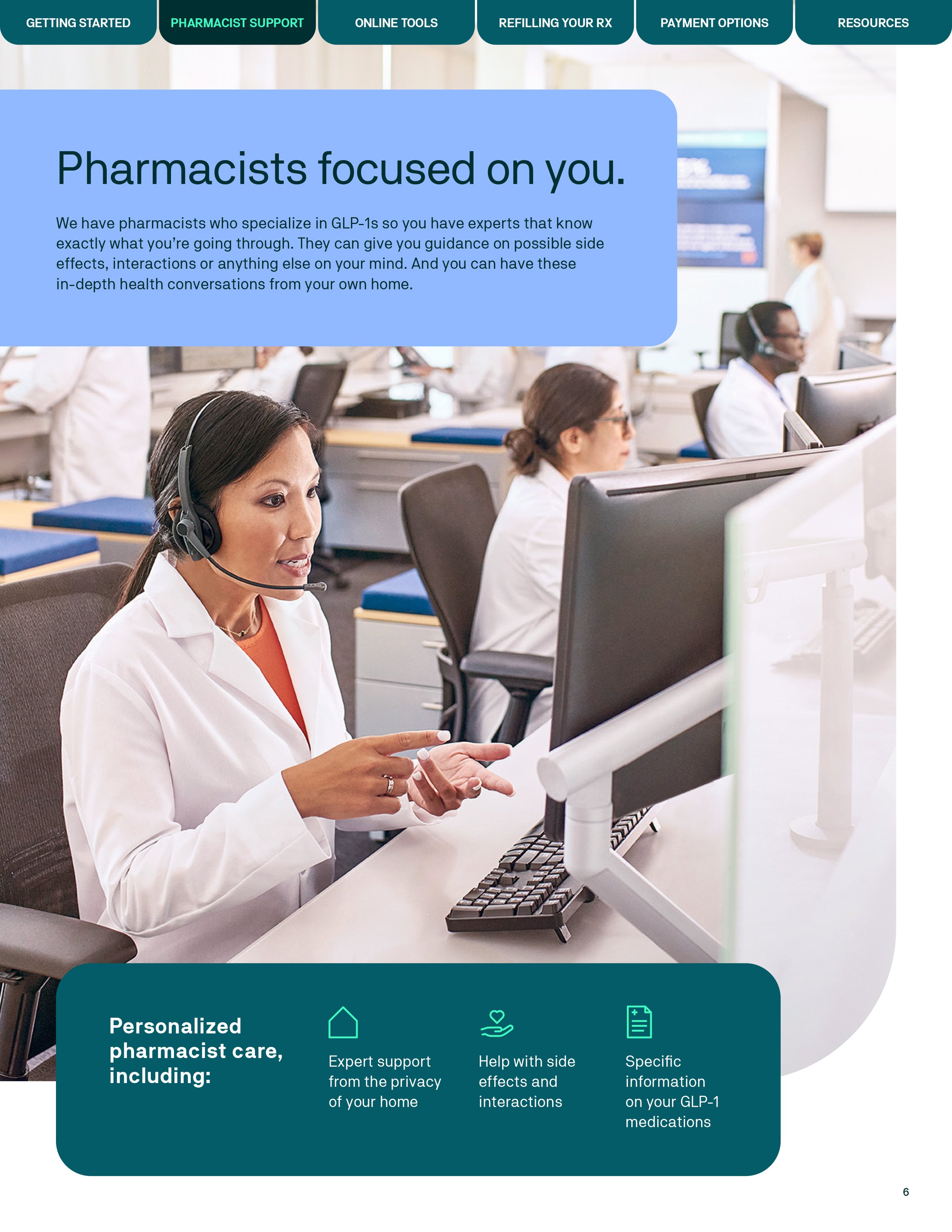 1590671480_991458_25_EN_EnGuide_PharmacyMember_Brochure_v6-6.jpg