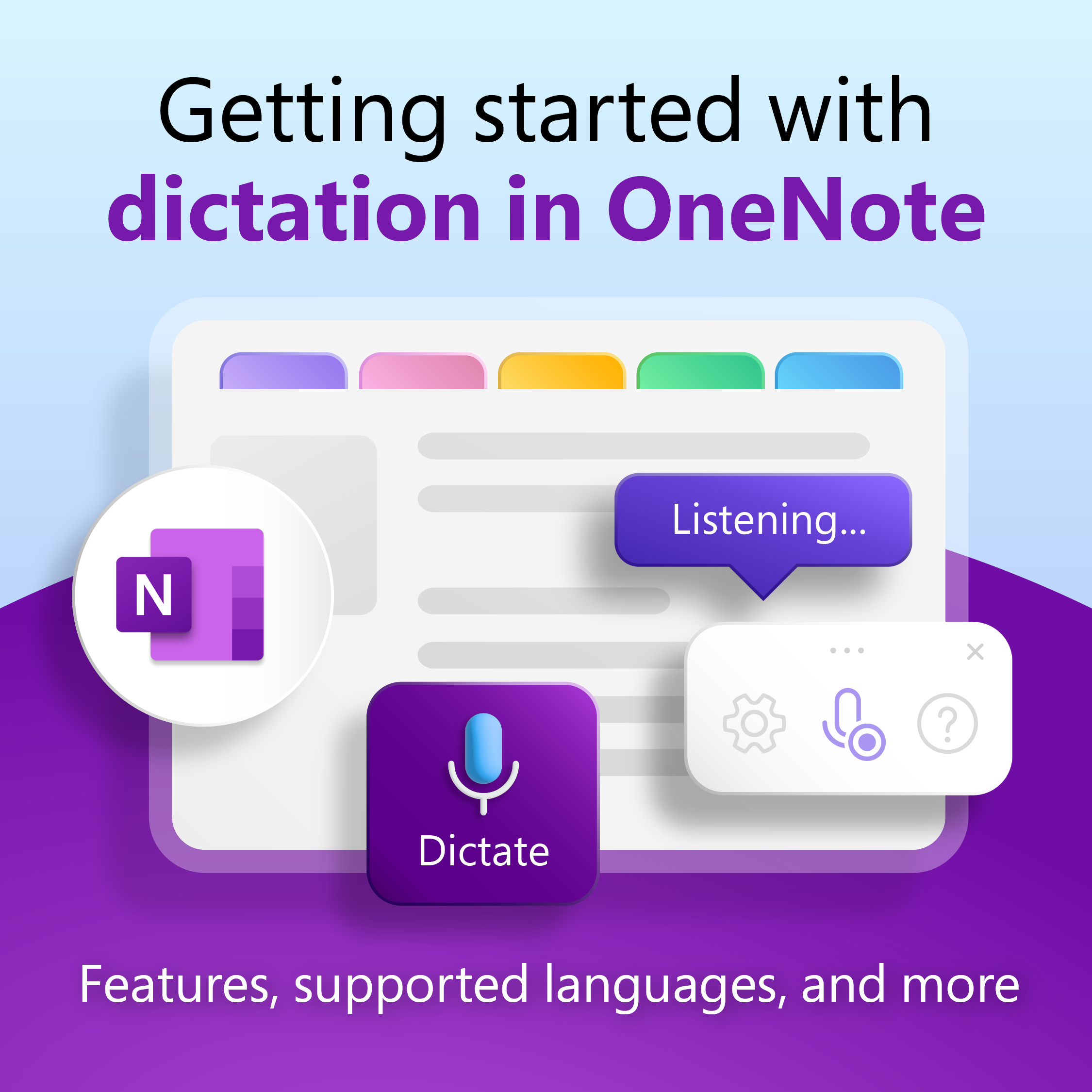 OneNoteEDU_1x1_020623_2.png