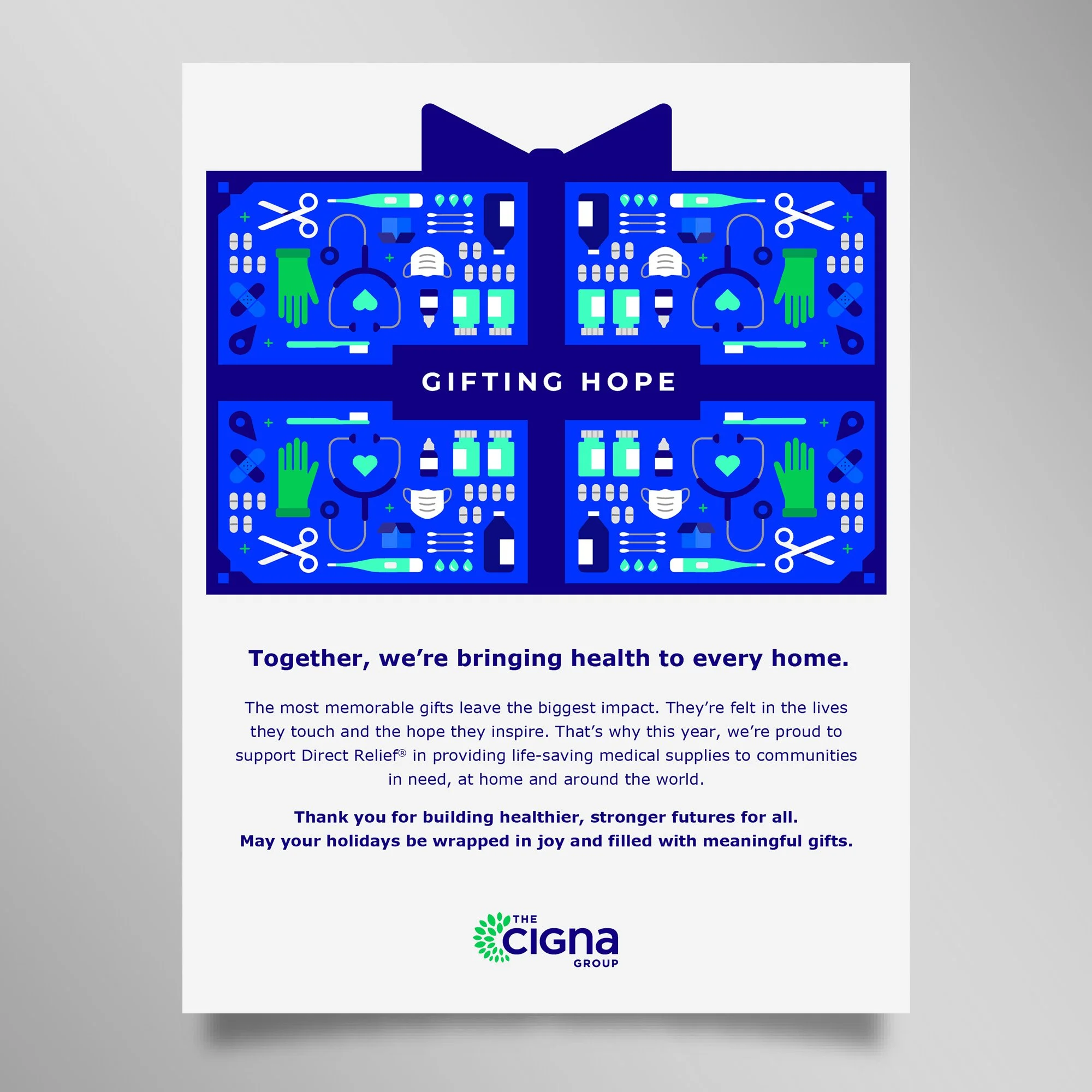 Cigna_Holiday_mockup_3_PROJECT.jpg