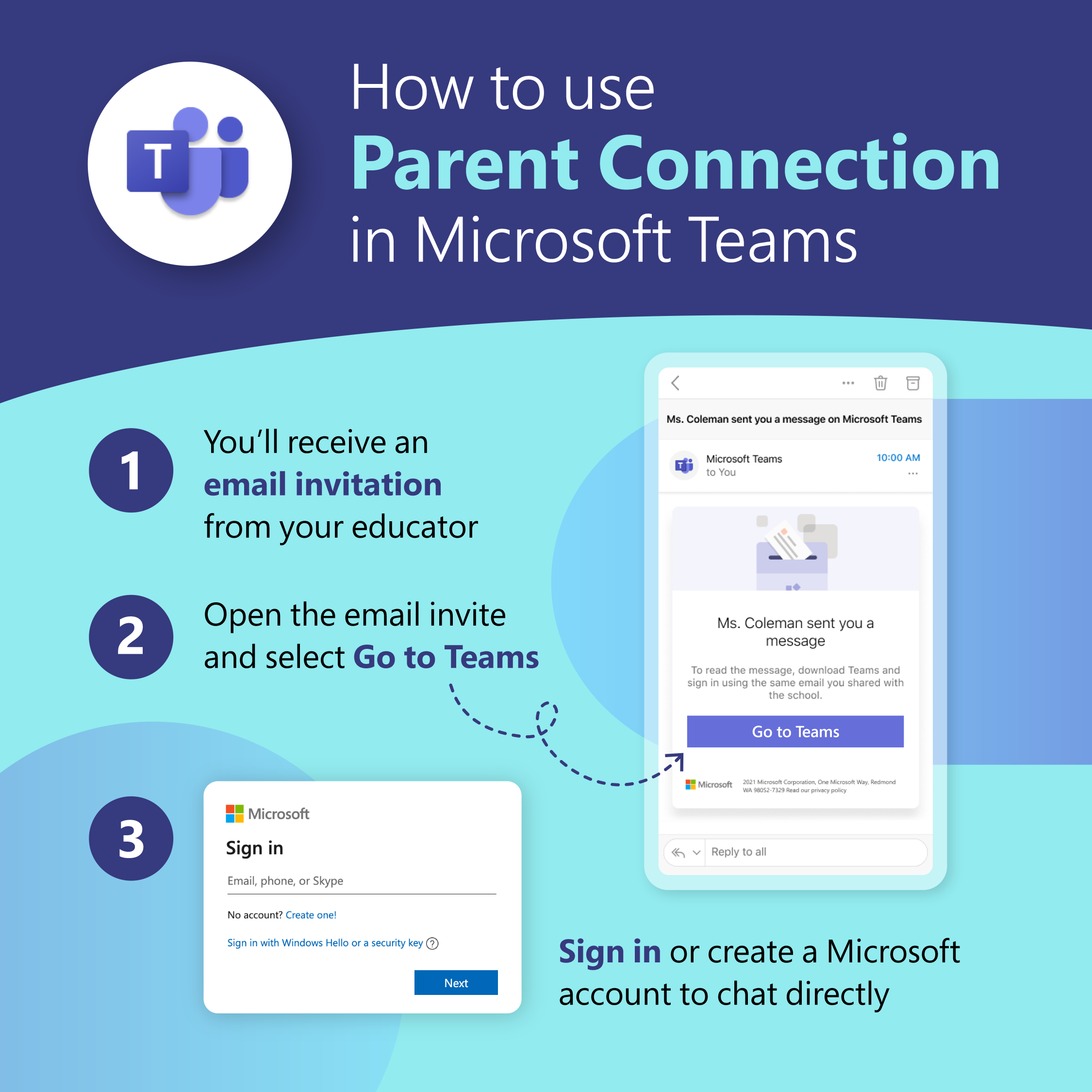 MicrosoftEDU_1x1_041122_1.png