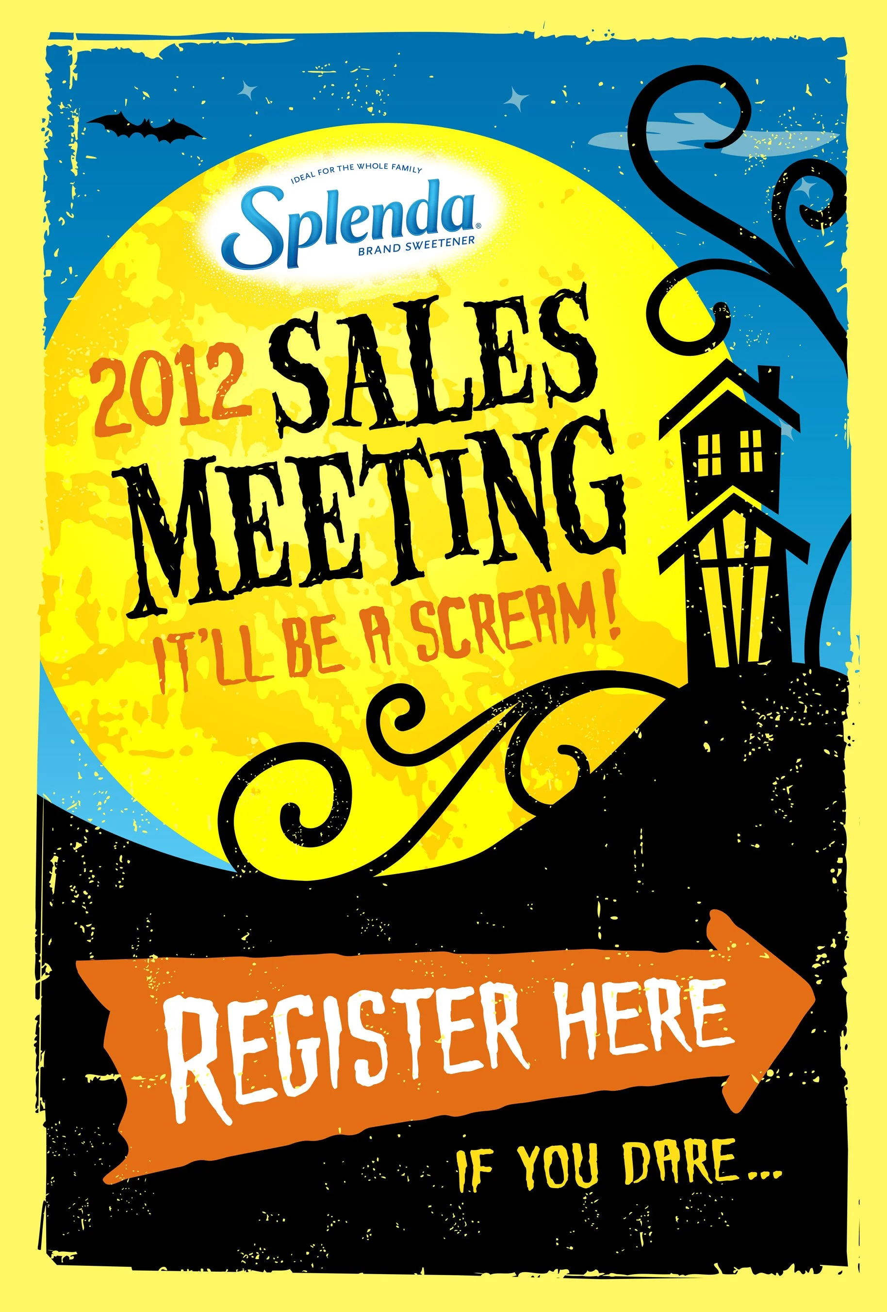 Spl_SalesMtg_Posters_1.jpg