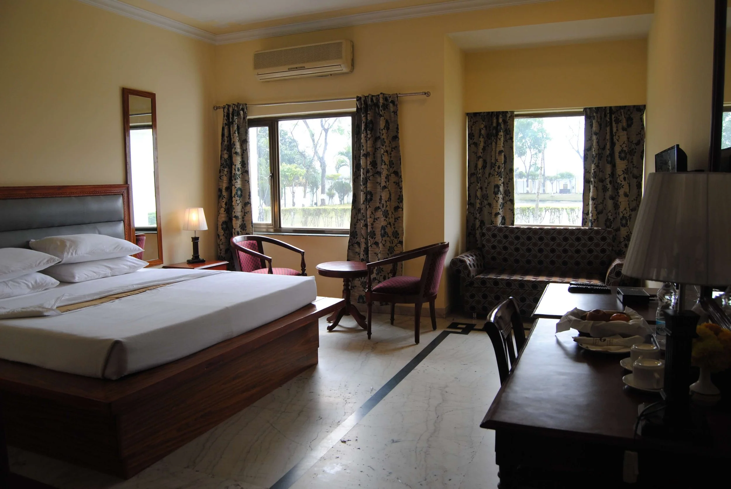 Royal Residency - room.jpeg