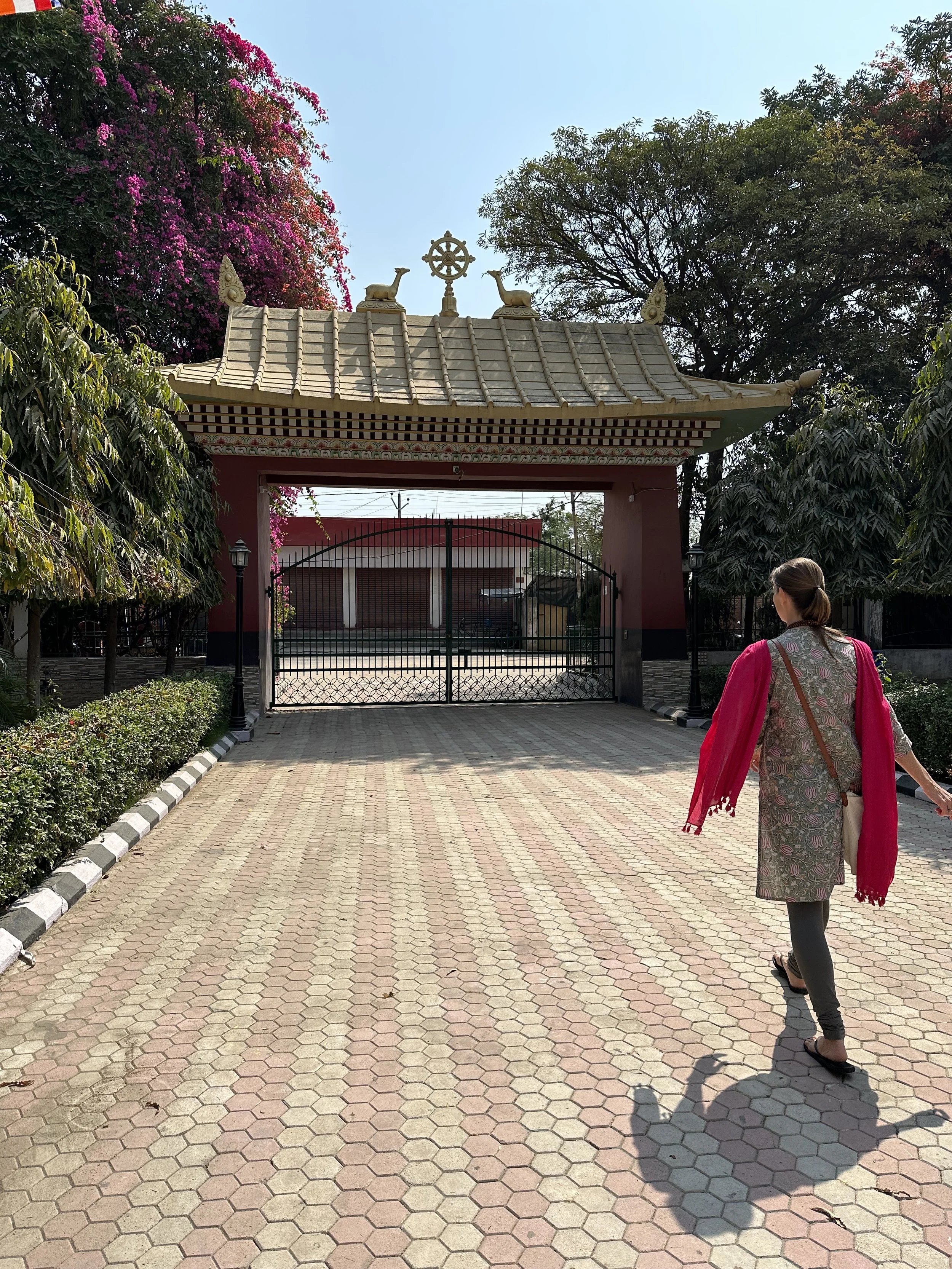 monastery gate.jpeg