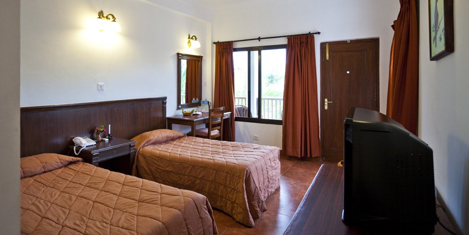 Buddhamaya Garden room.jpeg