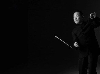 London Philharmonic Orchestra Beethoven’s Ninth 