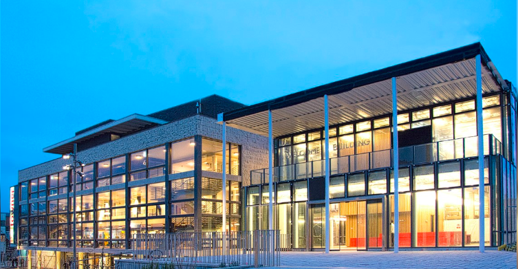 London Philharmonic Orchestra