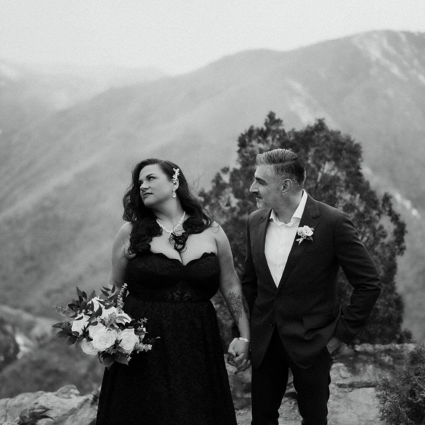 What&rsquo;s the best time of year to elope in Colorado? 

All of them! No really! Every season in CO offers its own unique perks, but none come without risk and caveats. My best advice is to be willing to embrace what is out of your control and hire