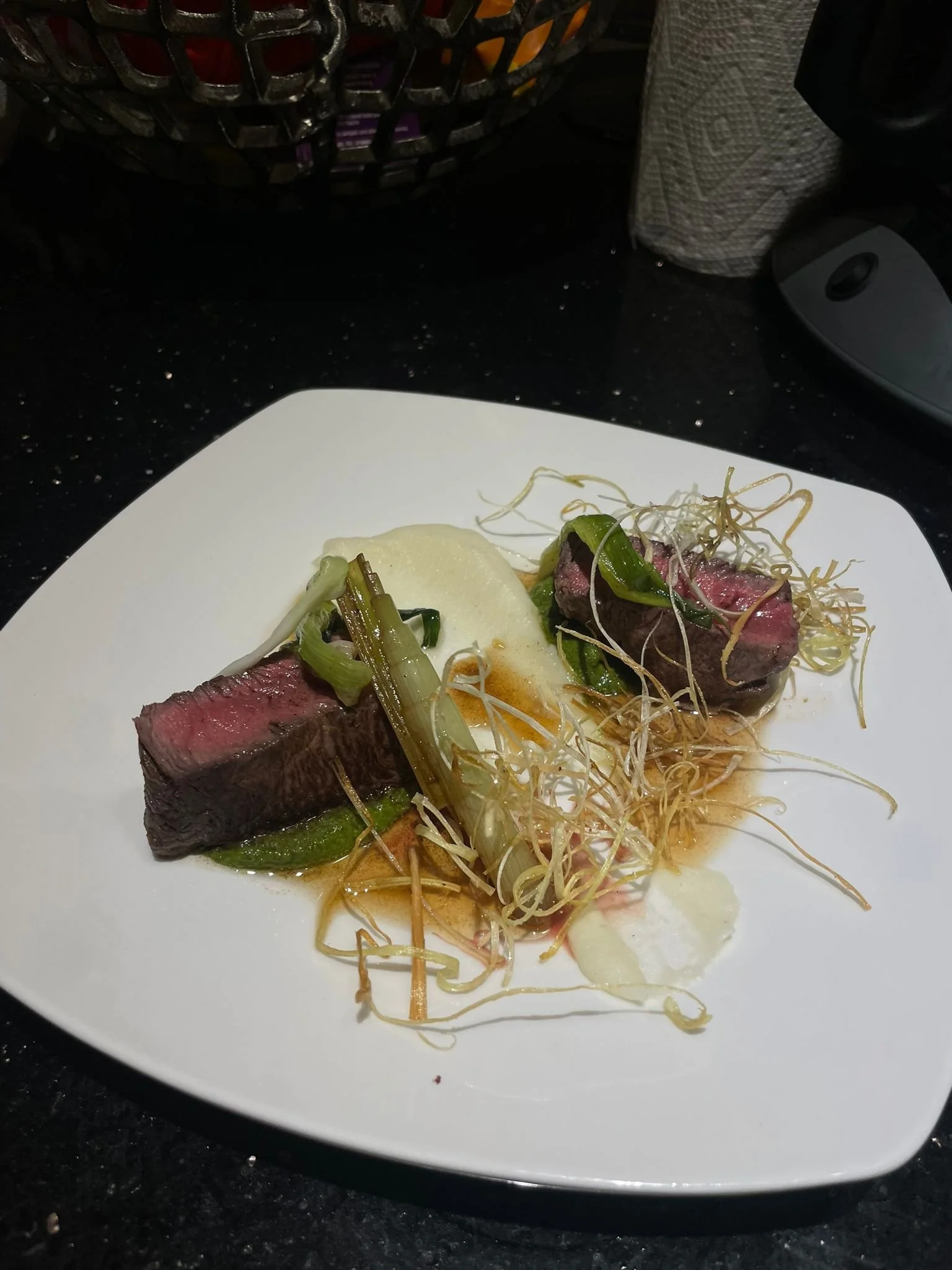 beef.jpeg