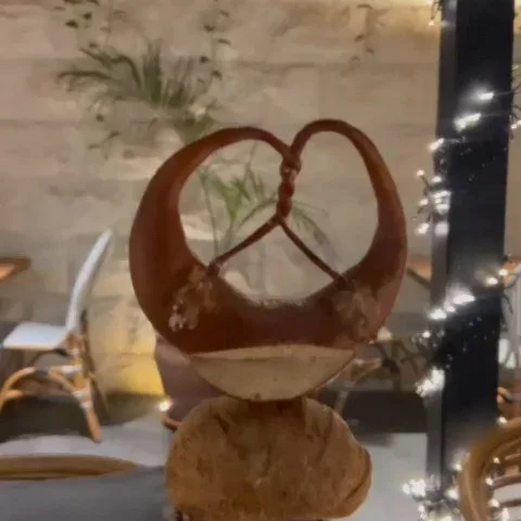 Thank you to all who attended the pop-up dinner in Cairo, Egypt. We were able to raise 54,000EGP for Palestinian refugee families 🤍

A special shout-out to @ratiosbakery for their beautiful space
&amp; @tulimafarms for local ingredients and produce.