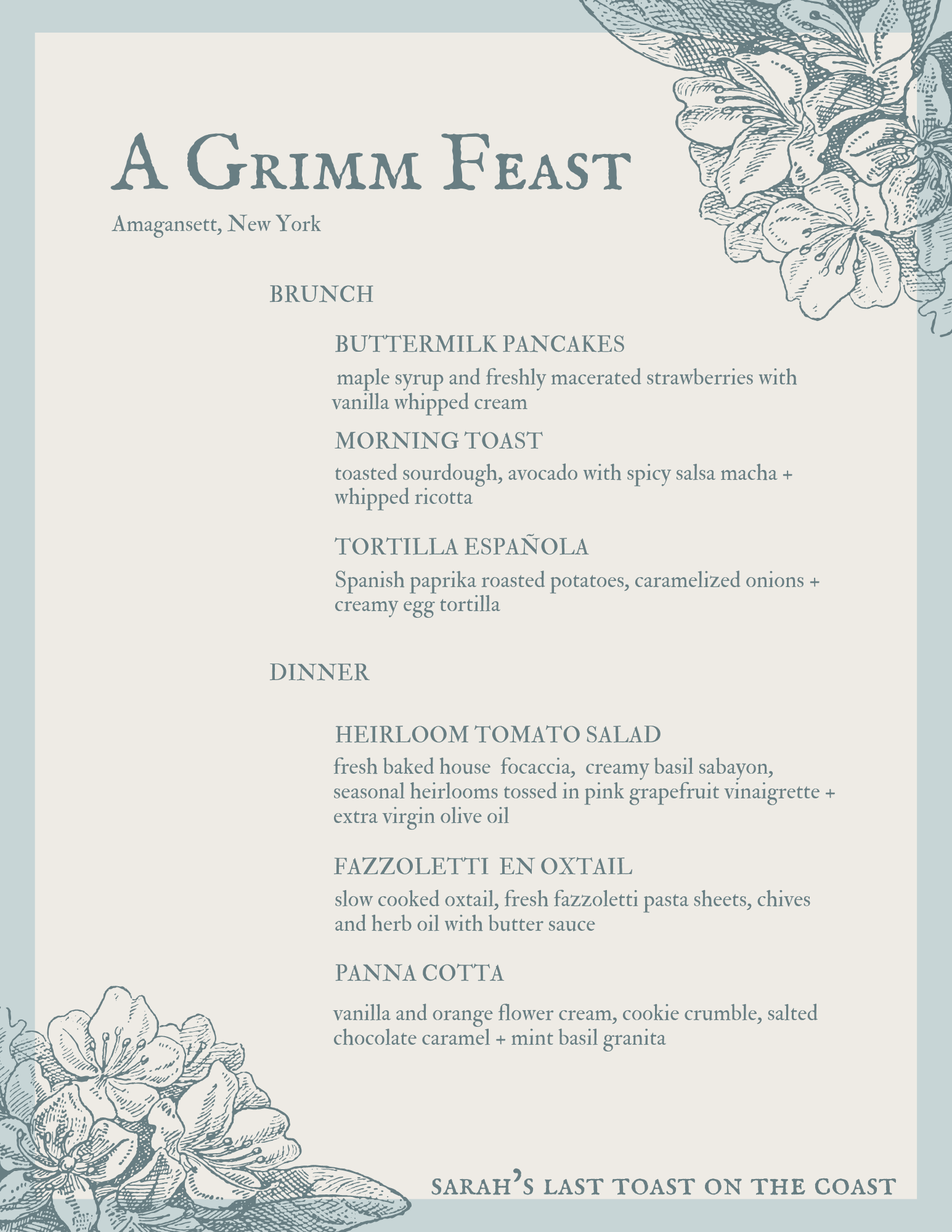grimm menu.png