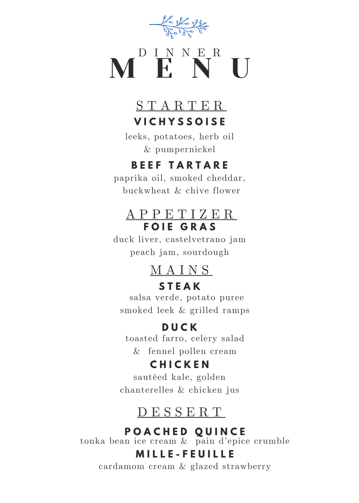 Bill Menu May 21-2.png