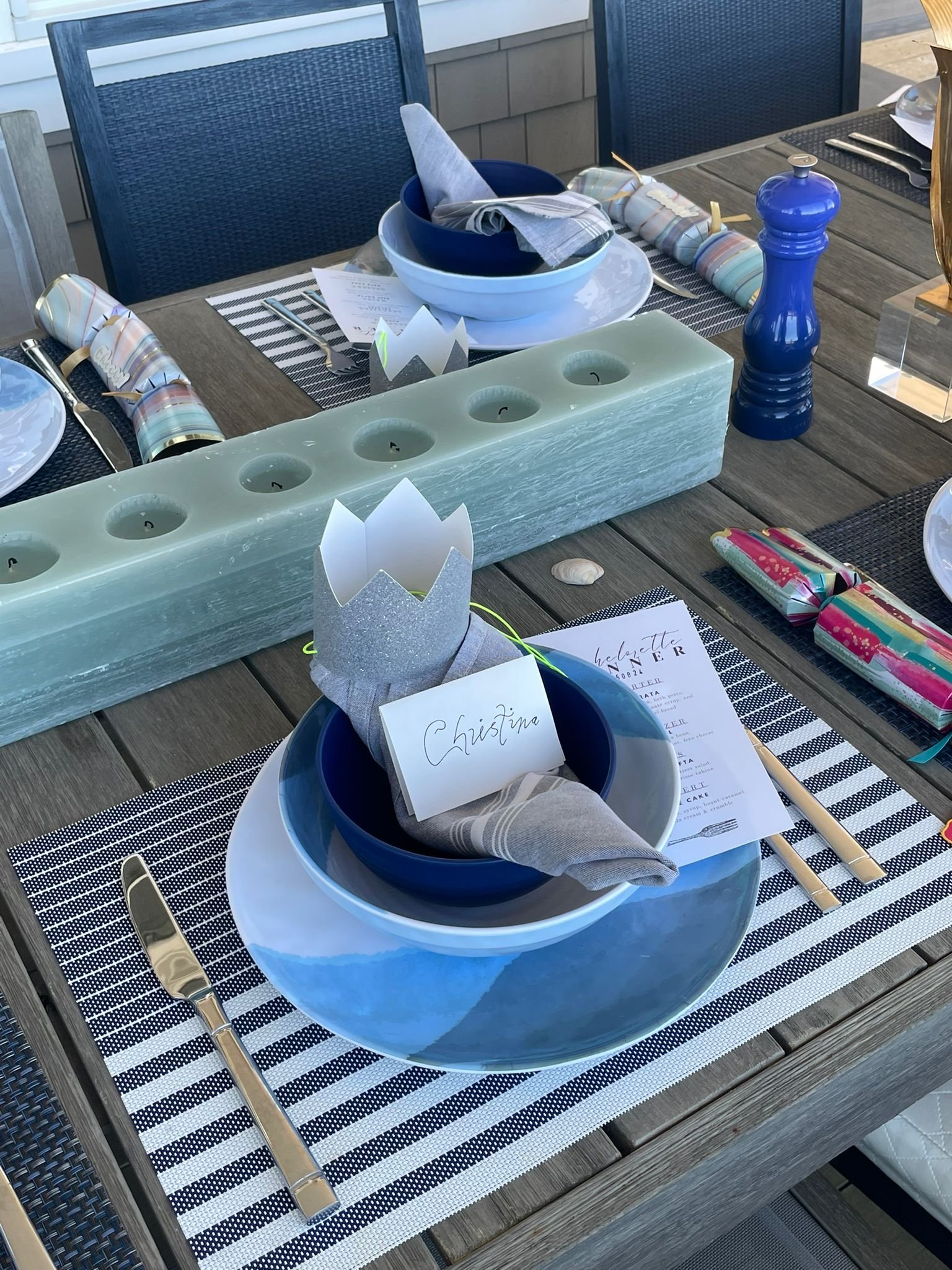 blue.jpeg