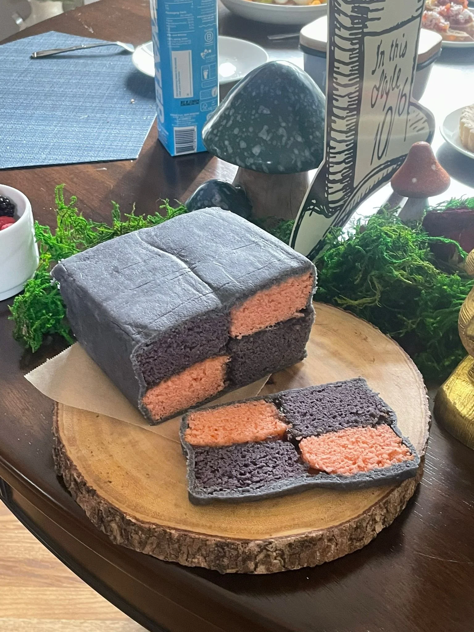 cake.jpeg