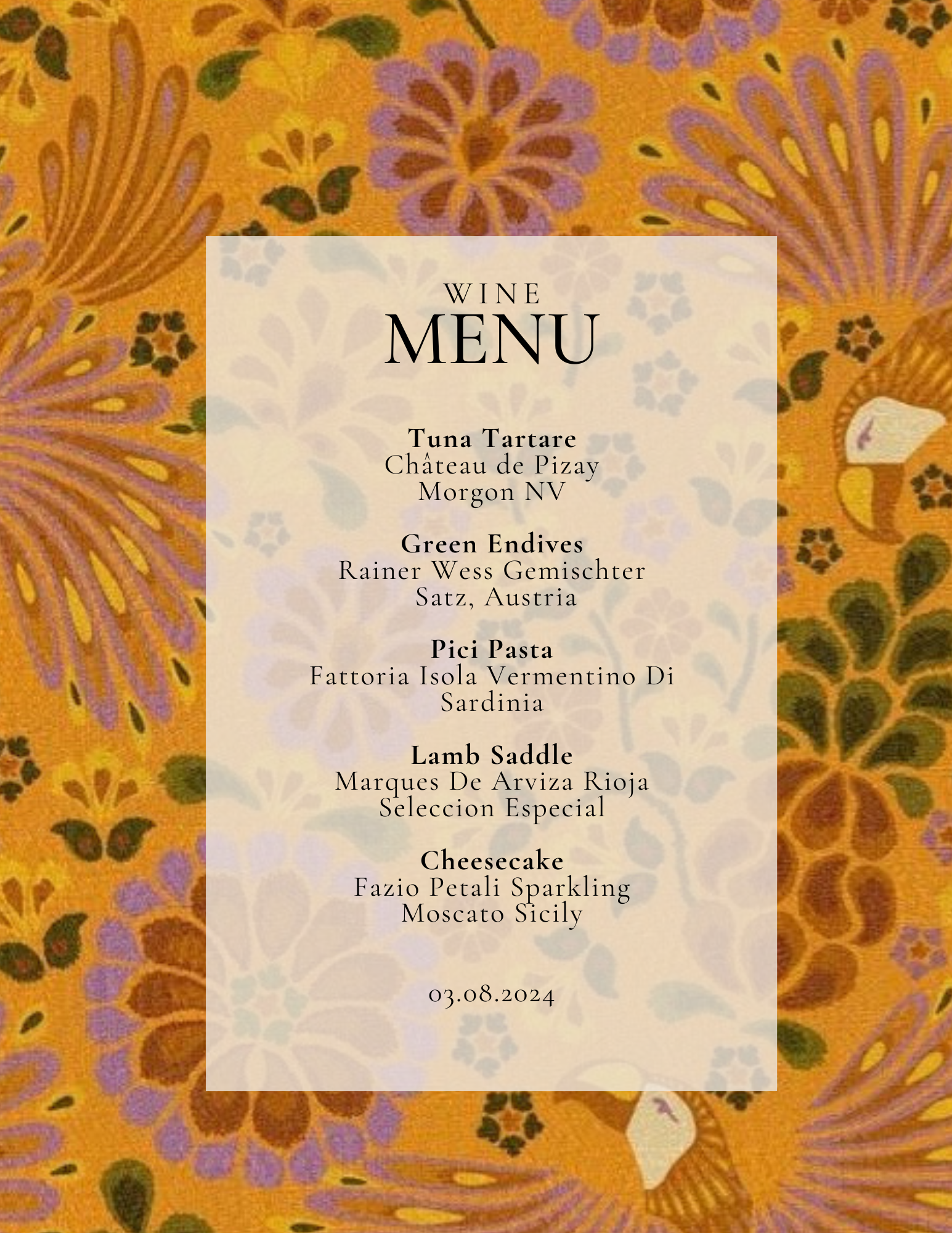 Wine  Pop Up March 8 th.png