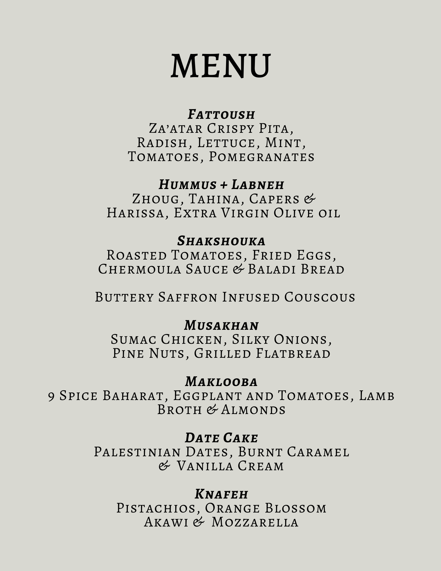 Fundraiser Menu 2 (2).png