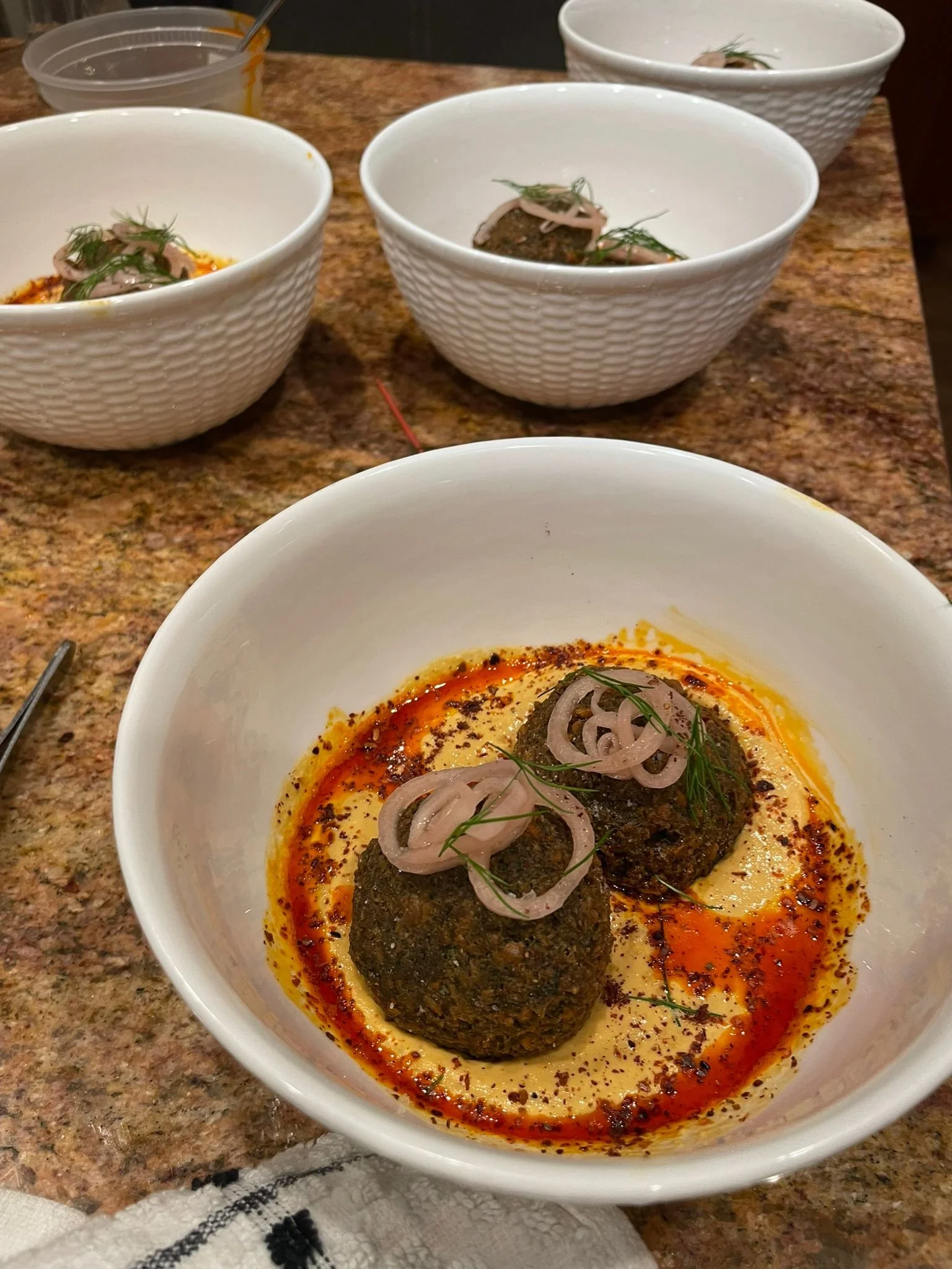 falafel.jpeg