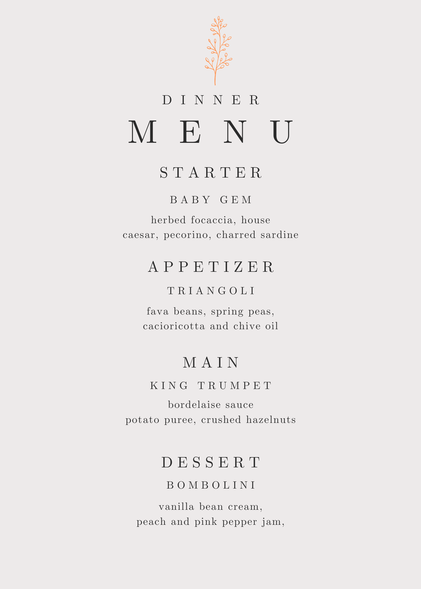 Eva Menu April 27 VEG-2.png