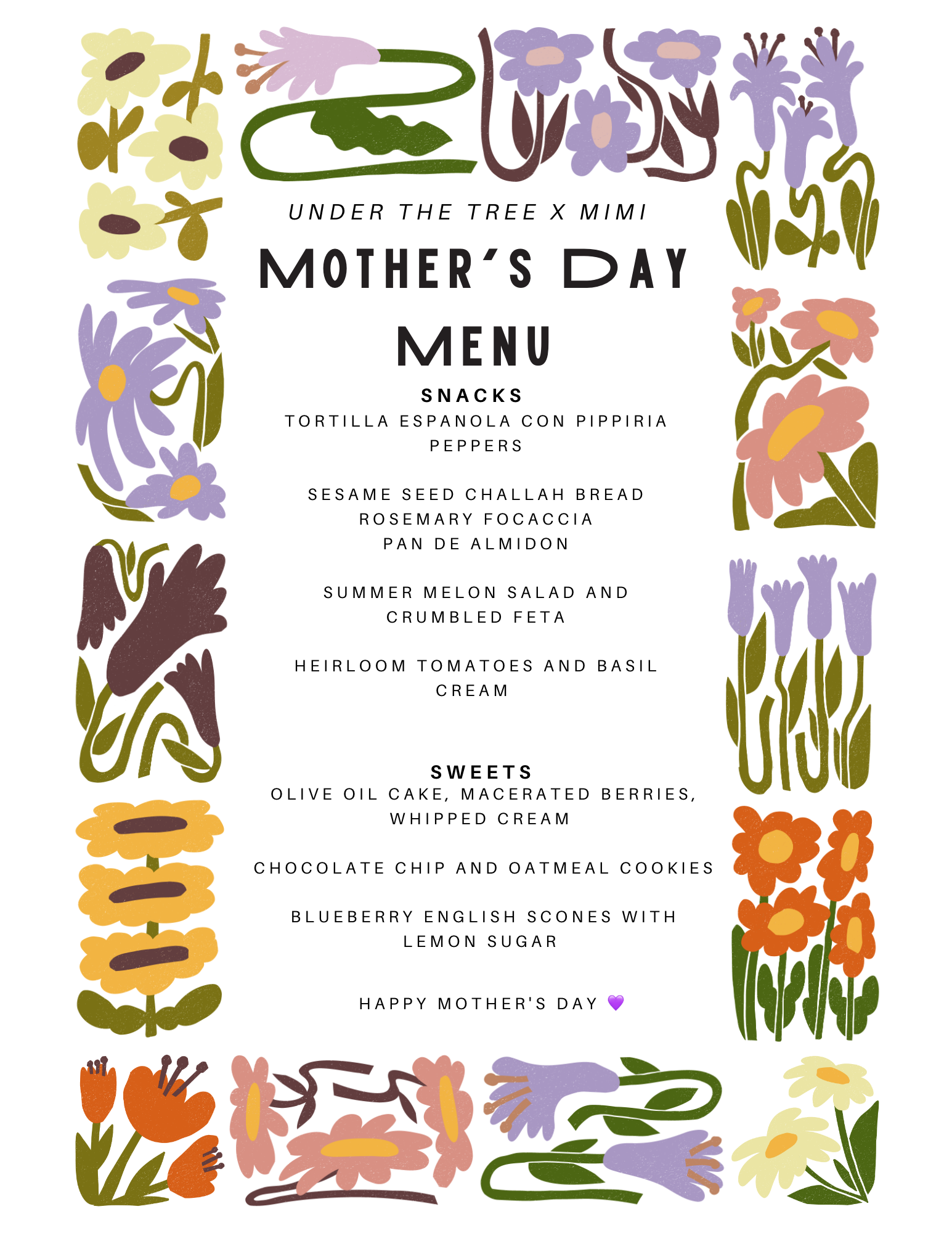 Pink Green Floral Illustrative Menu.png