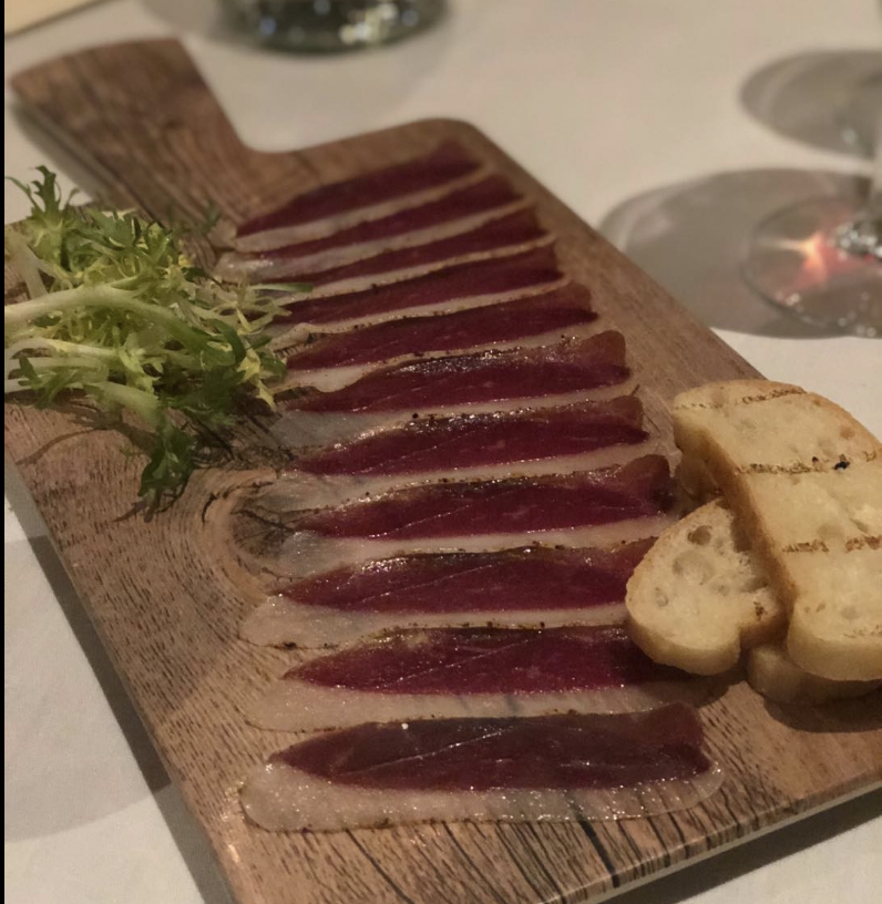 duck prosucitto, date jam, bread.png