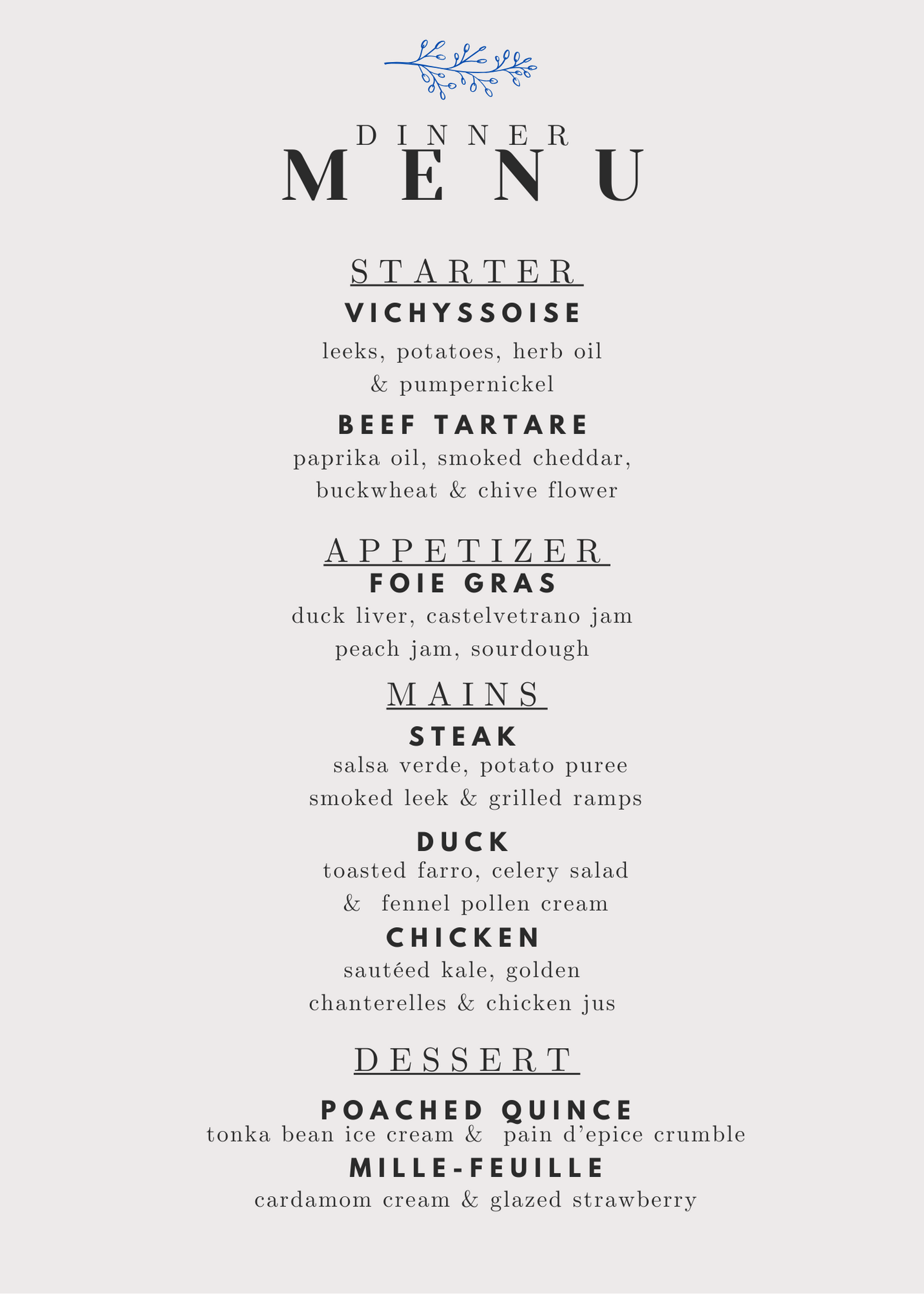 Bill Menu May 21.png