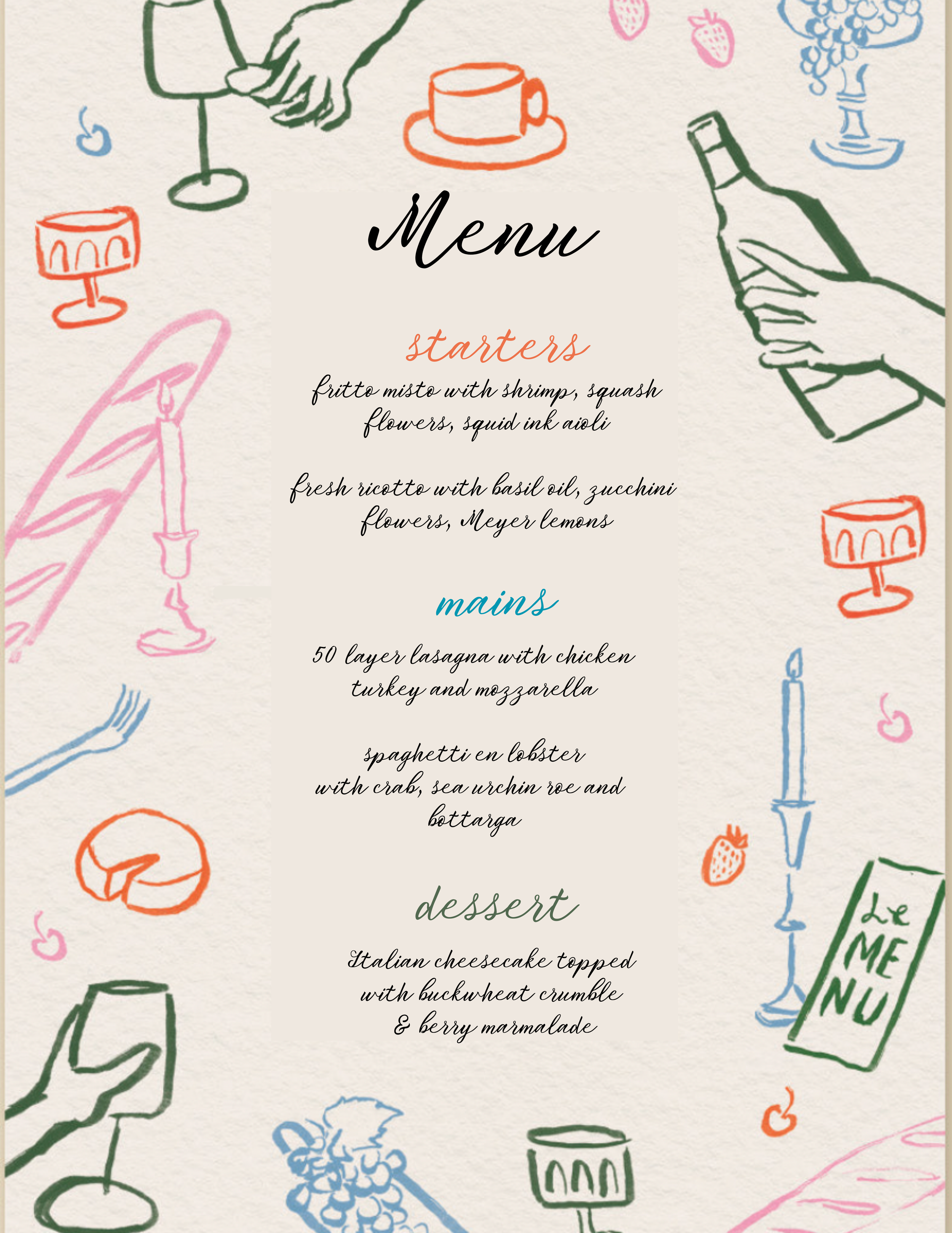Garden Menu Caroline .png