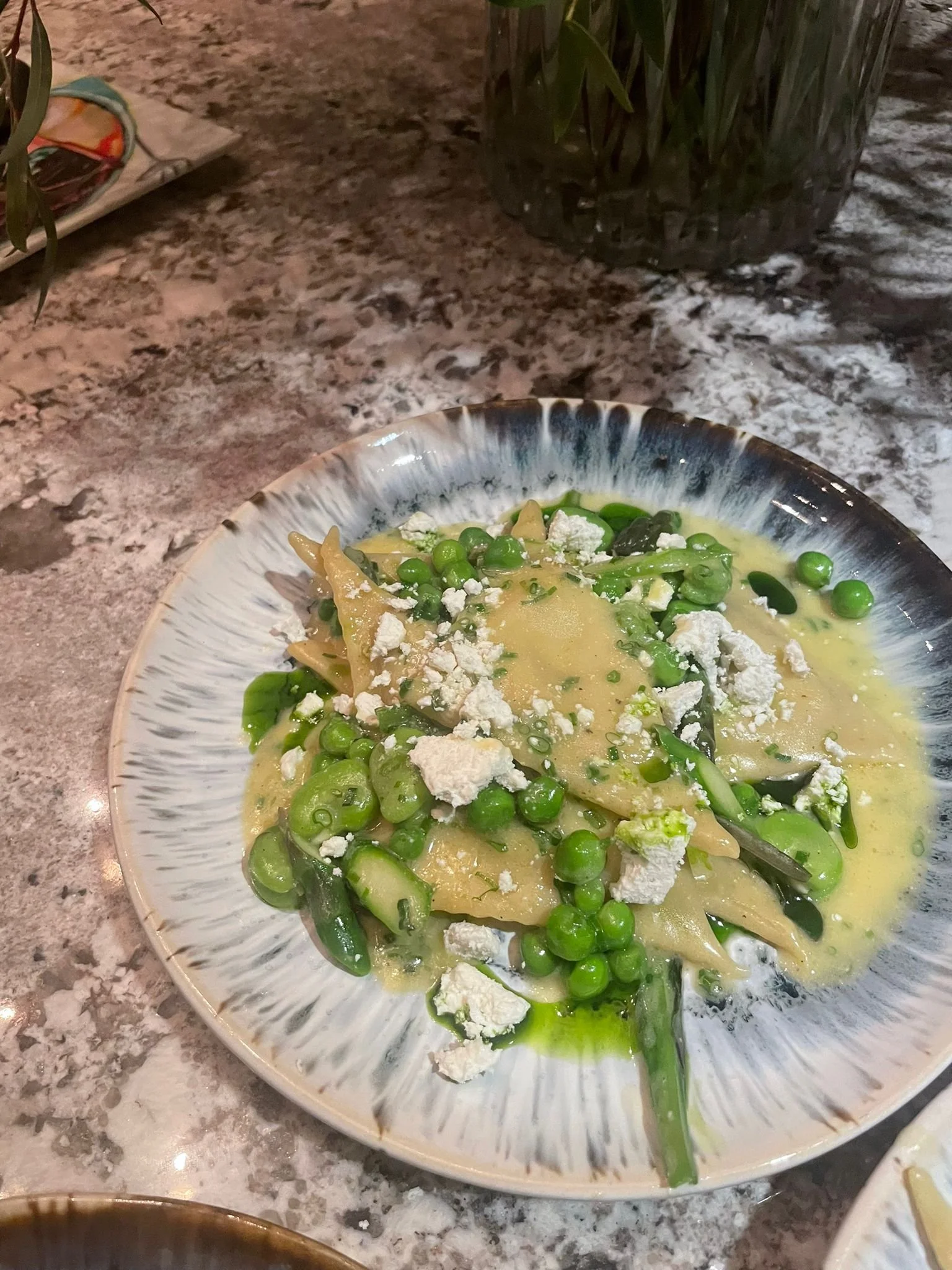 pasta.jpeg