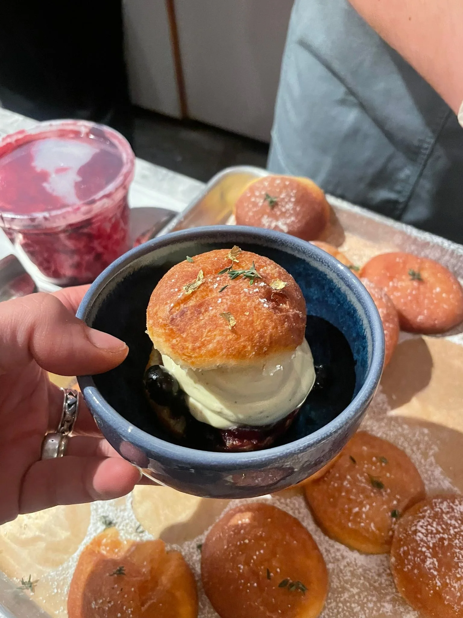 gold donut.jpeg