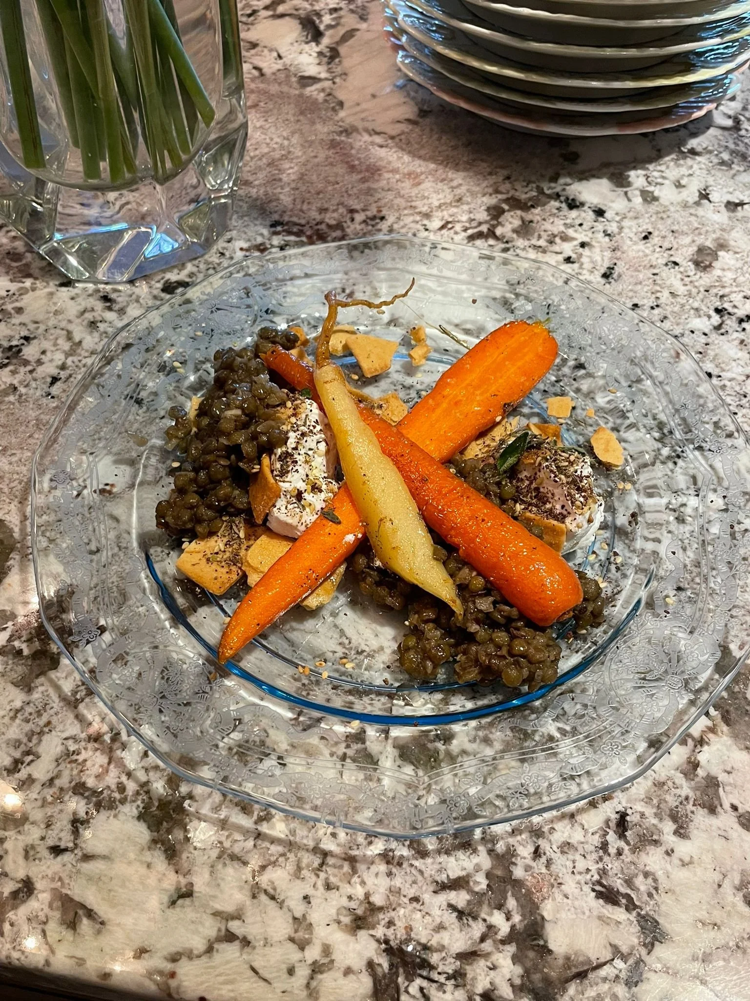 carrot.jpeg