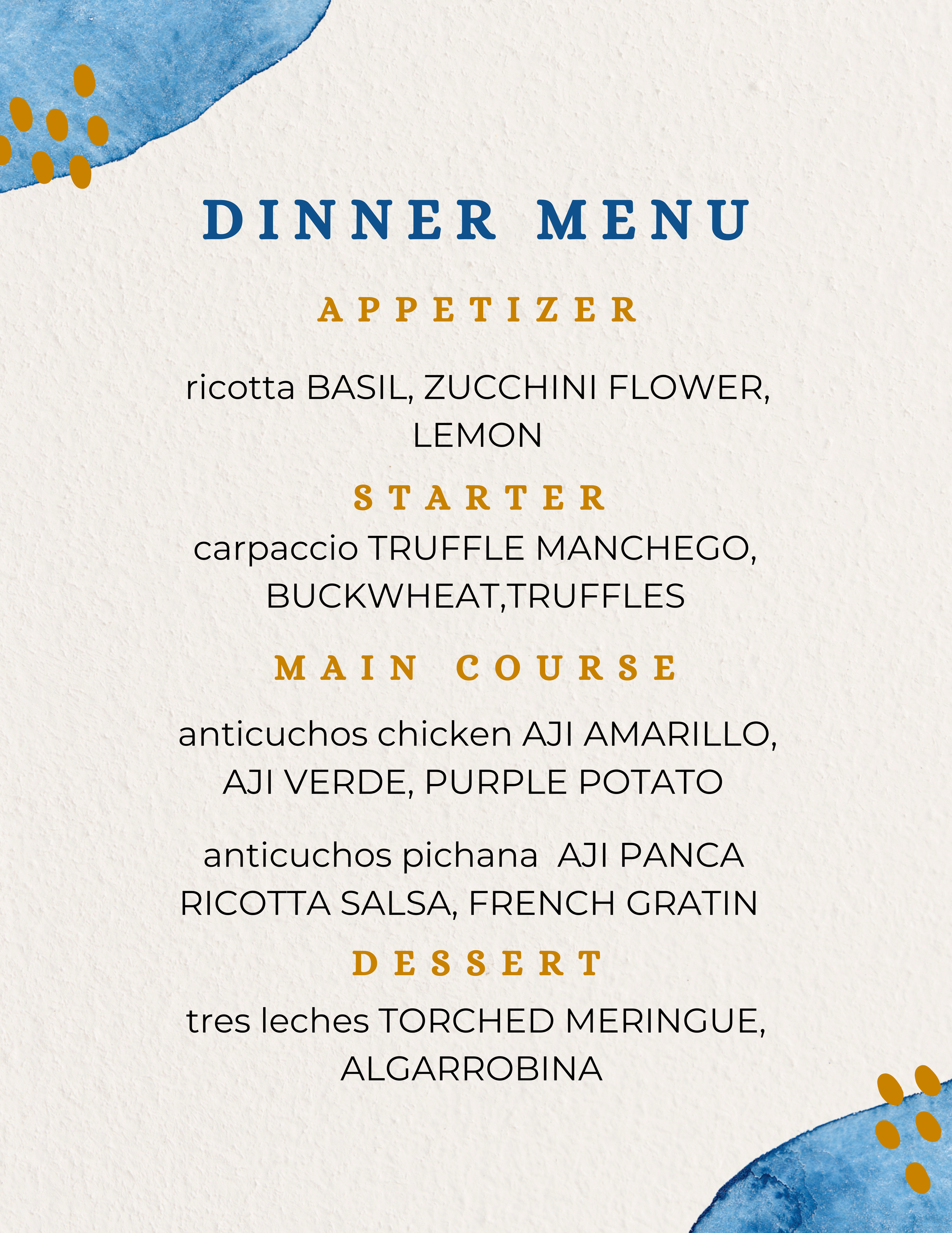 Marlee Menu .png
