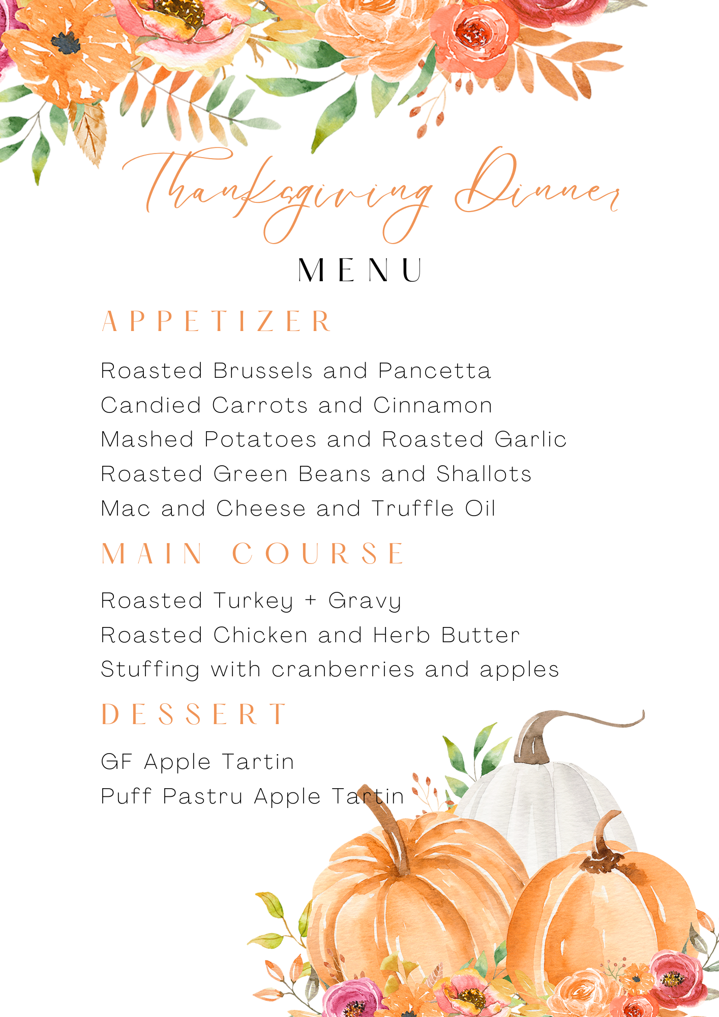 _Thanksgiving Dinner Menu (1).png