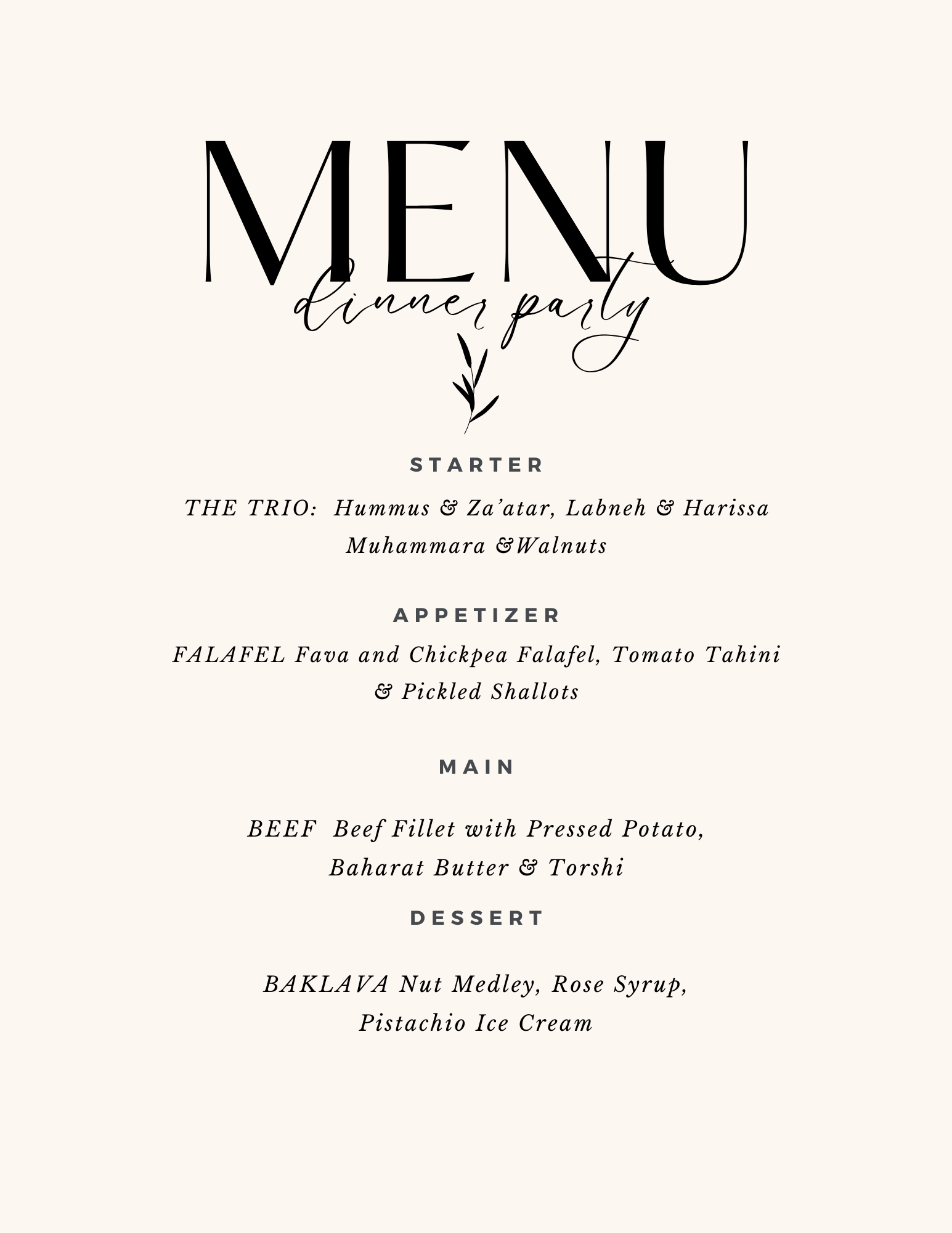 James Menu May 18.png