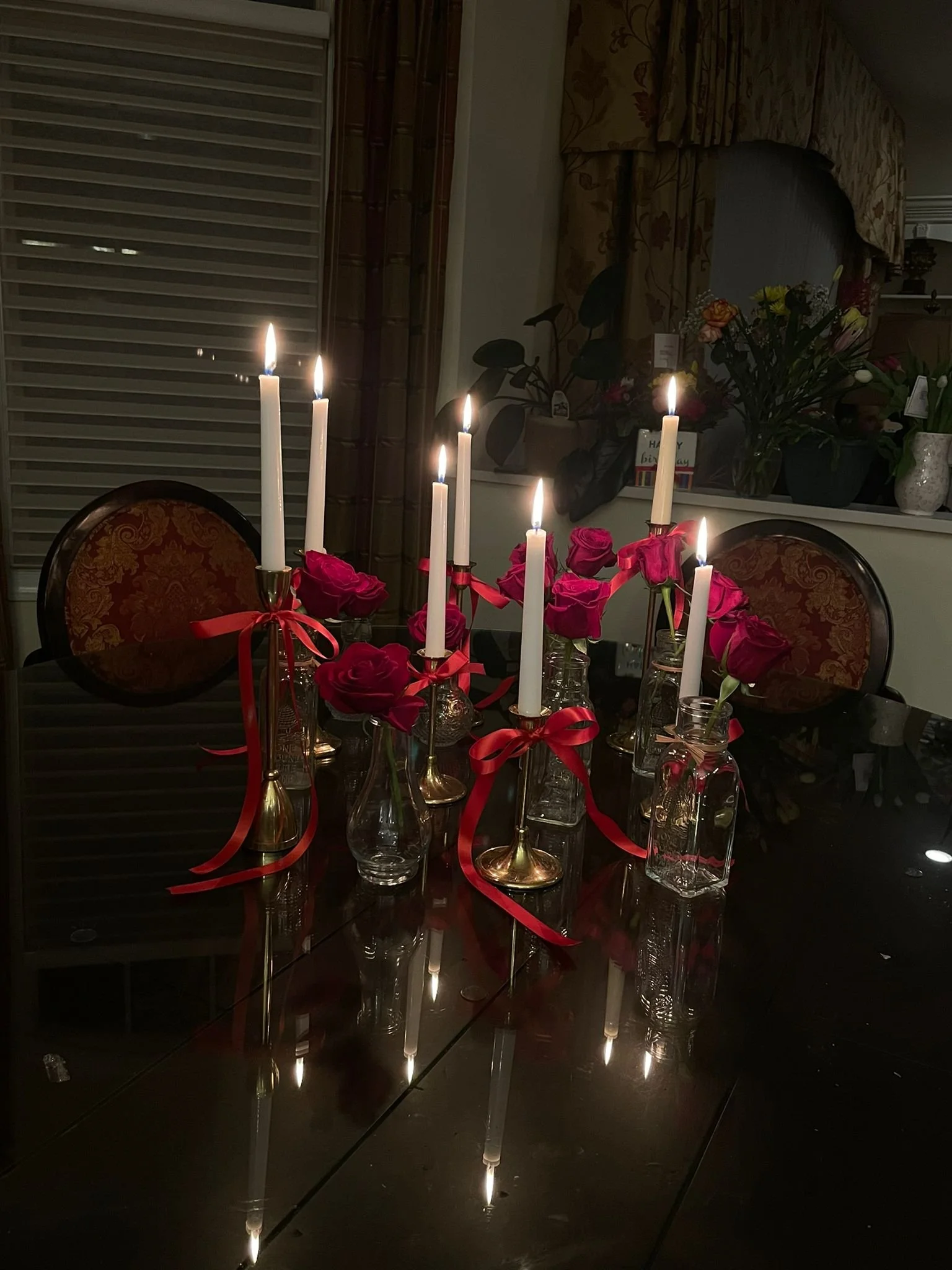 roses.jpeg